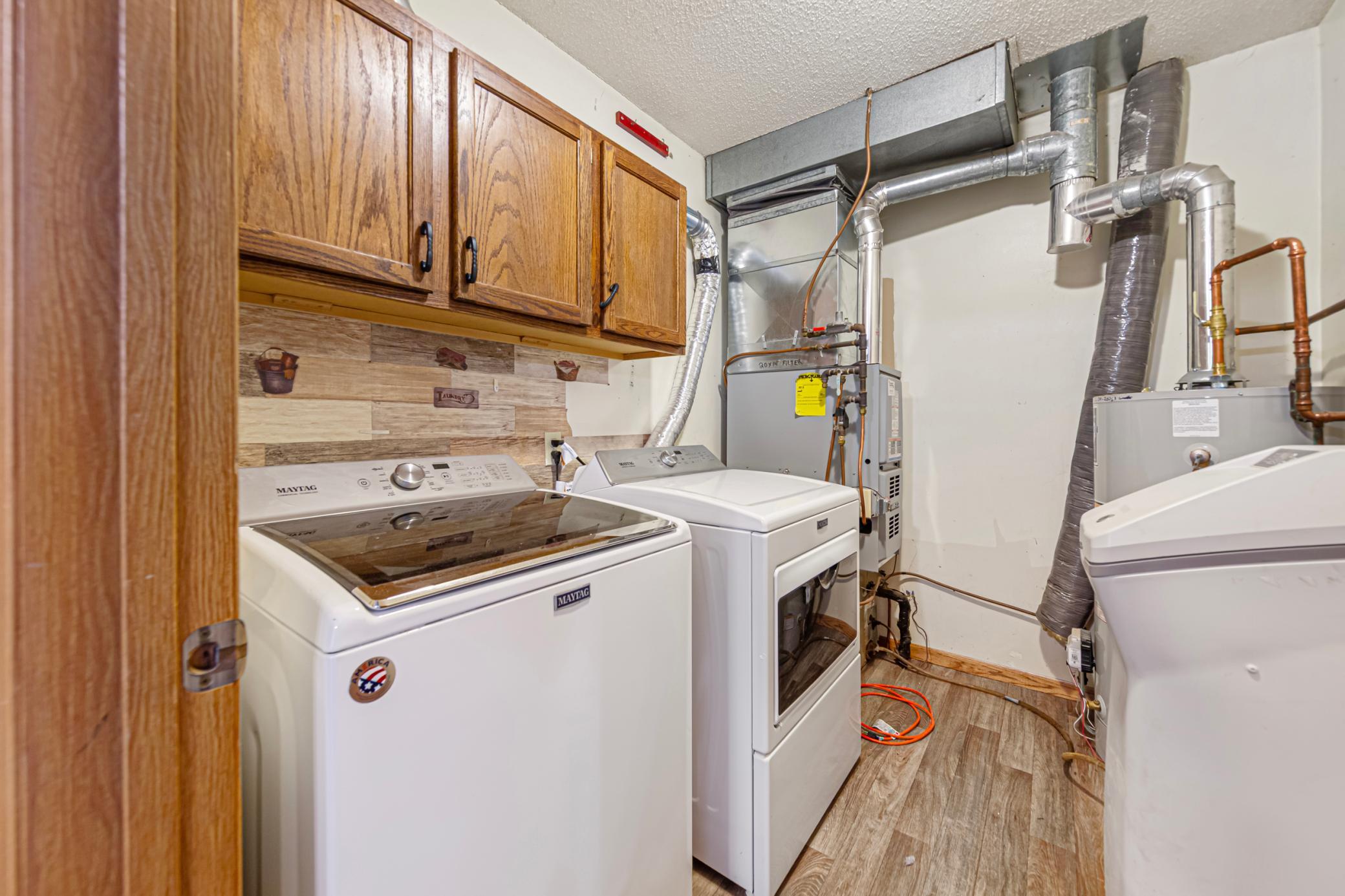 View of Residential at 417 Whispering River Lane, Farmington MN 55024, Farmington (25 of 27) - Mike Wilen | Minnesota Team Real Estate