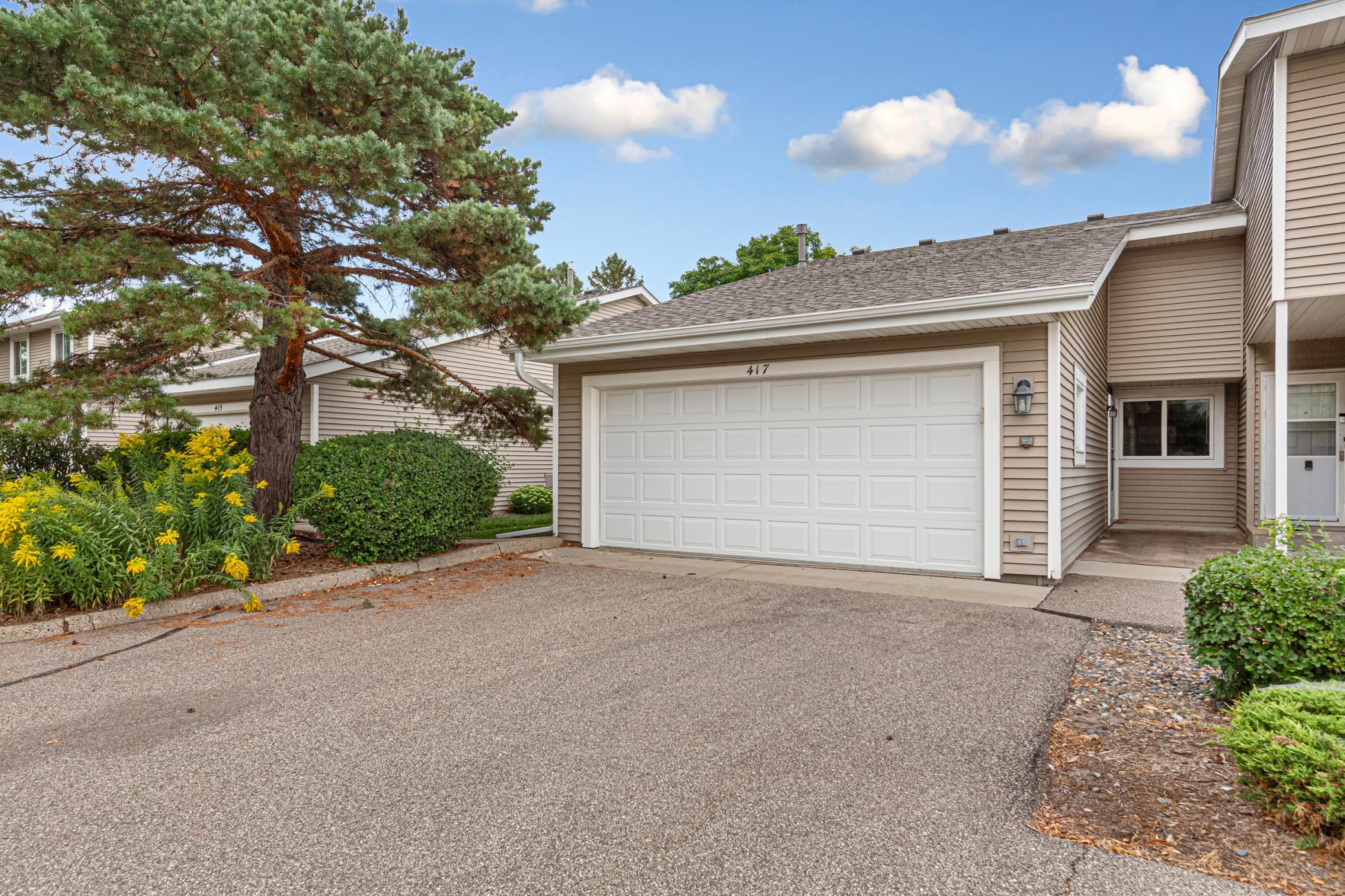 View of Residential at 417 Whispering River Lane, Farmington MN 55024, Farmington - Mike Wilen | Minnesota Team Real Estate