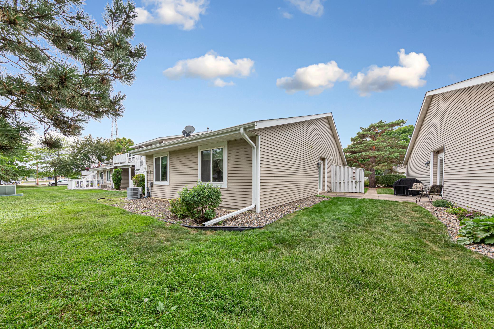 View of Residential at 417 Whispering River Lane, Farmington MN 55024, Farmington (2 of 27) - Mike Wilen | Minnesota Team Real Estate