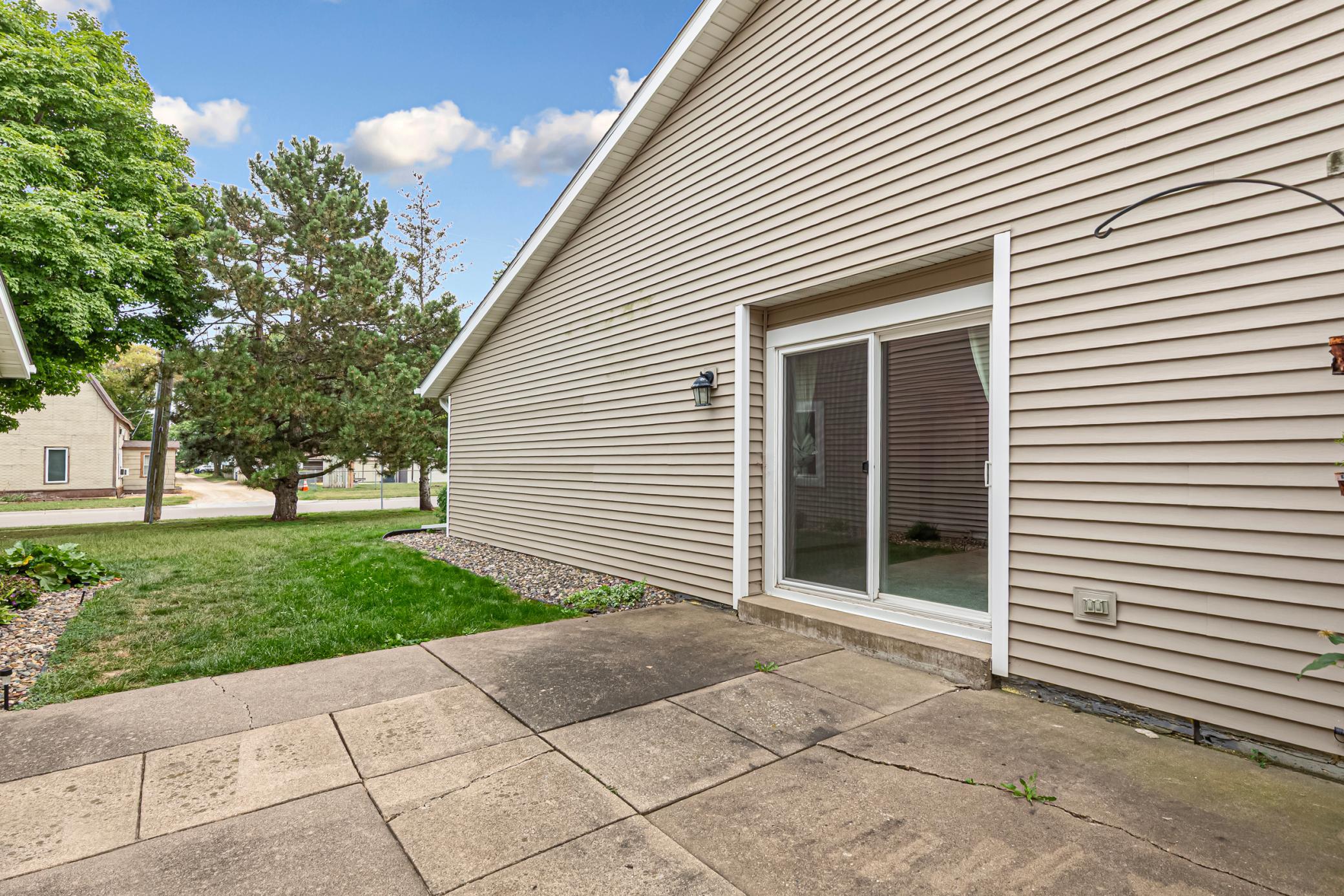 View of Residential at 417 Whispering River Lane, Farmington MN 55024, Farmington (3 of 27) - Mike Wilen | Minnesota Team Real Estate