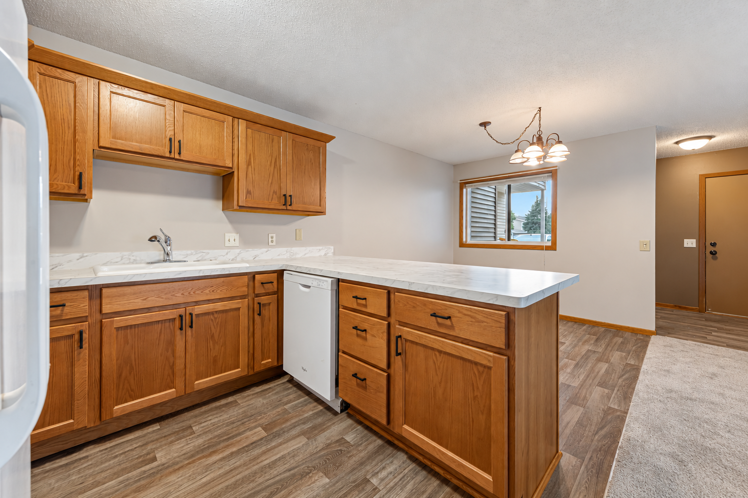 View of Residential at 417 Whispering River Lane, Farmington MN 55024, Farmington (4 of 33) - Mike Wilen | Minnesota Team Real Estate