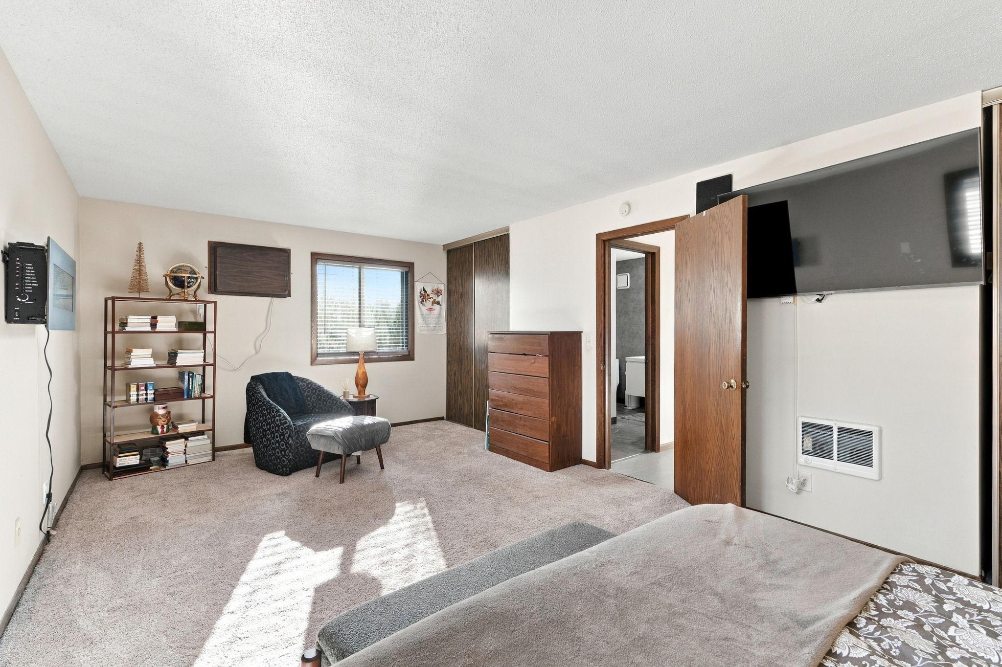 View of Residential at 7294 Vista Court, Eden Prairie MN 55346, Eden Prairie (21 of 29) - Mike Wilen | Minnesota Team Real Estate