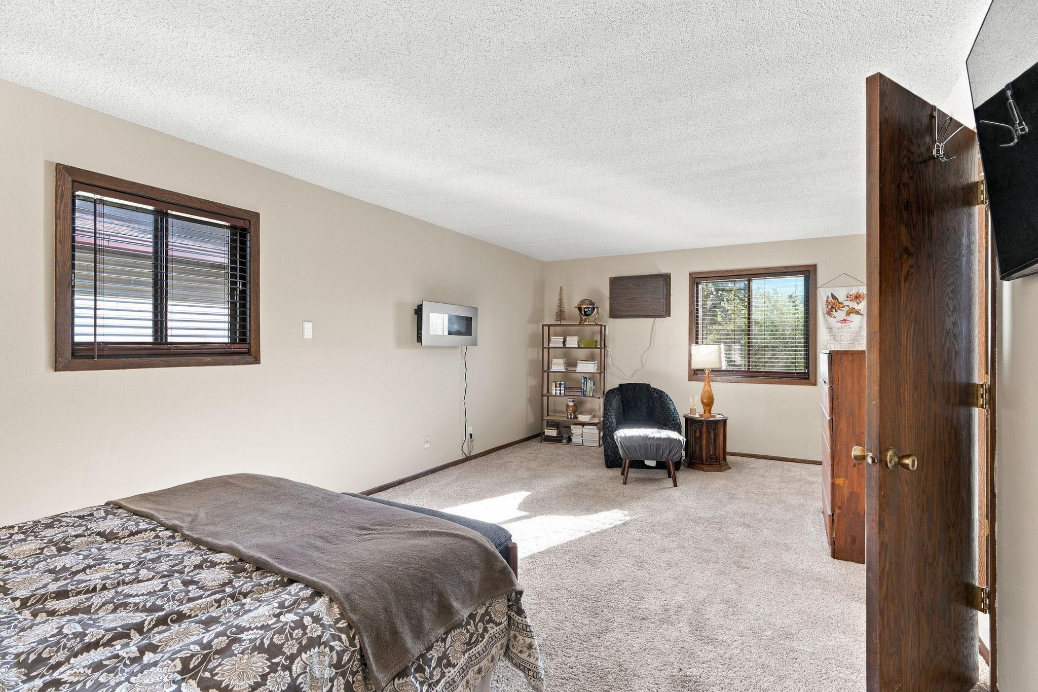 View of Residential at 7294 Vista Court, Eden Prairie MN 55346, Eden Prairie (20 of 29) - Mike Wilen | Minnesota Team Real Estate