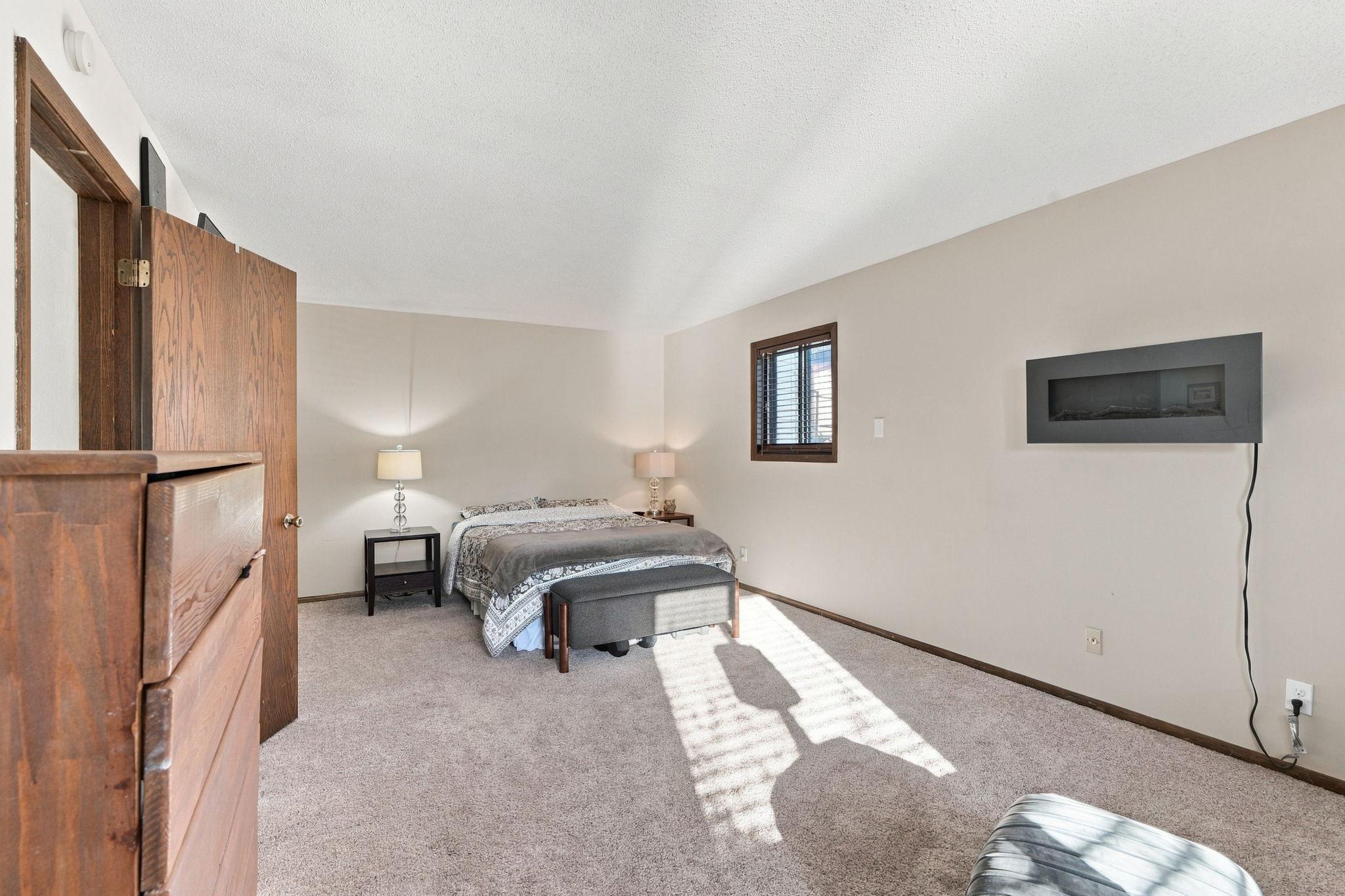 View of Residential at 7294 Vista Court, Eden Prairie MN 55346, Eden Prairie (18 of 29) - Mike Wilen | Minnesota Team Real Estate