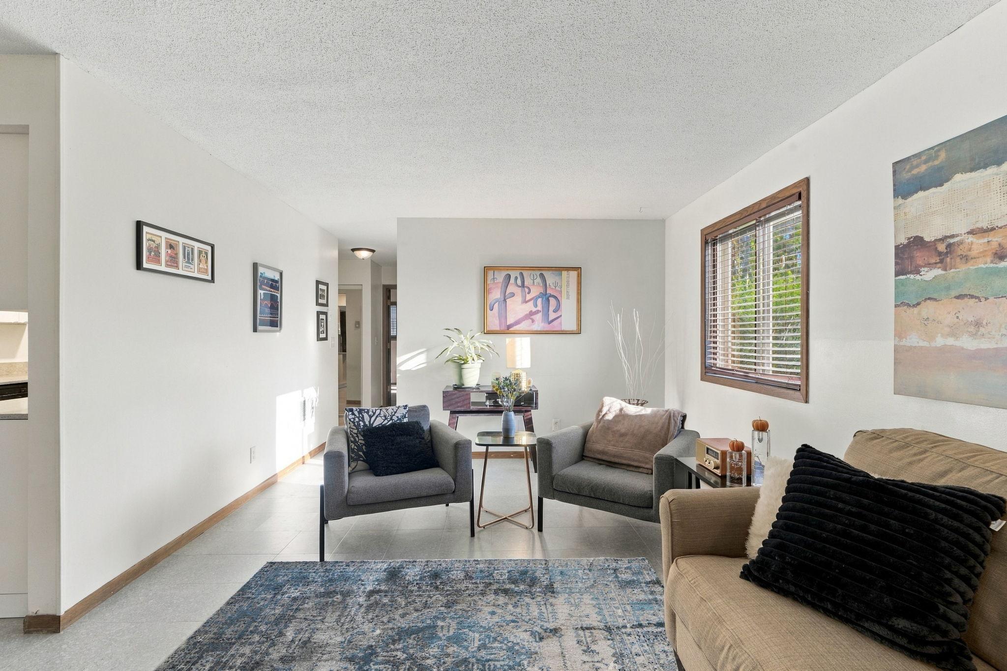 View of Residential at 7294 Vista Court, Eden Prairie MN 55346, Eden Prairie (5 of 29) - Mike Wilen | Minnesota Team Real Estate