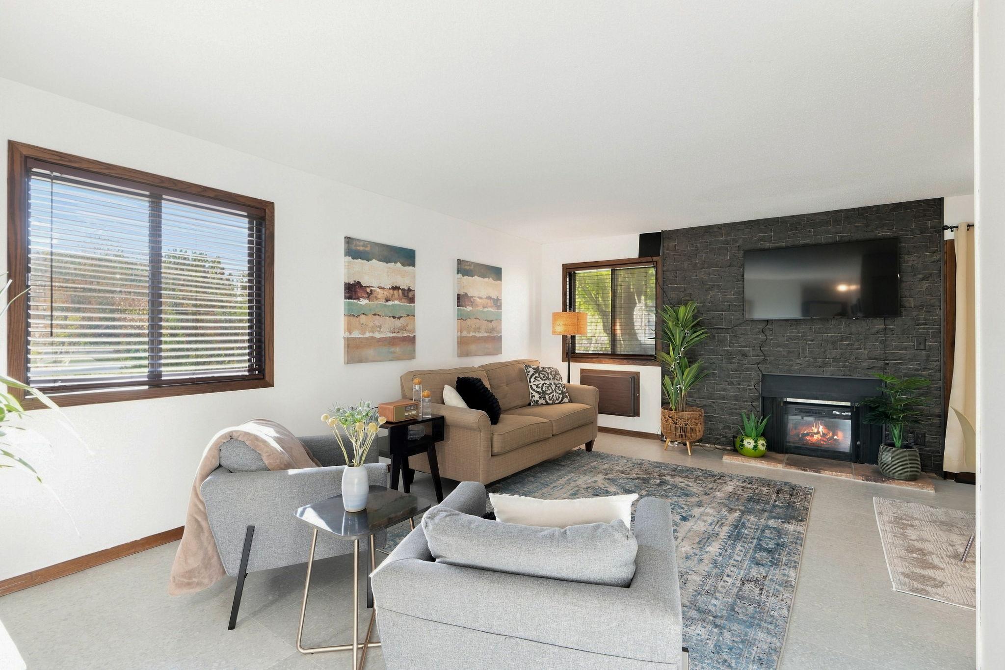View of Residential at 7294 Vista Court, Eden Prairie MN 55346, Eden Prairie (11 of 29) - Mike Wilen | Minnesota Team Real Estate