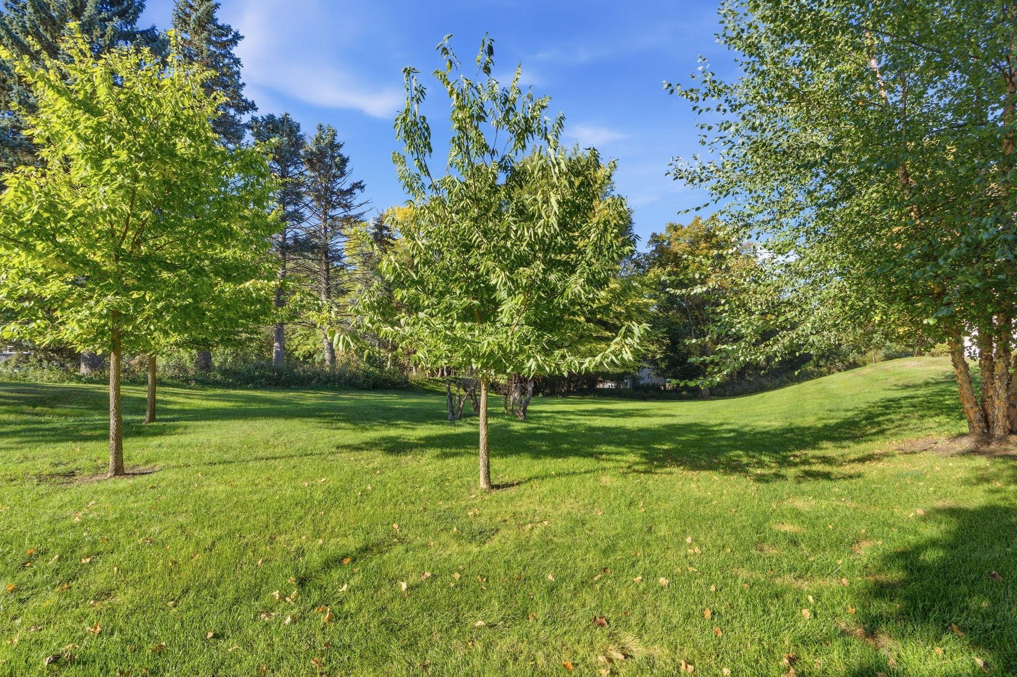 View of Residential at 7294 Vista Court, Eden Prairie MN 55346, Eden Prairie (28 of 29) - Mike Wilen | Minnesota Team Real Estate