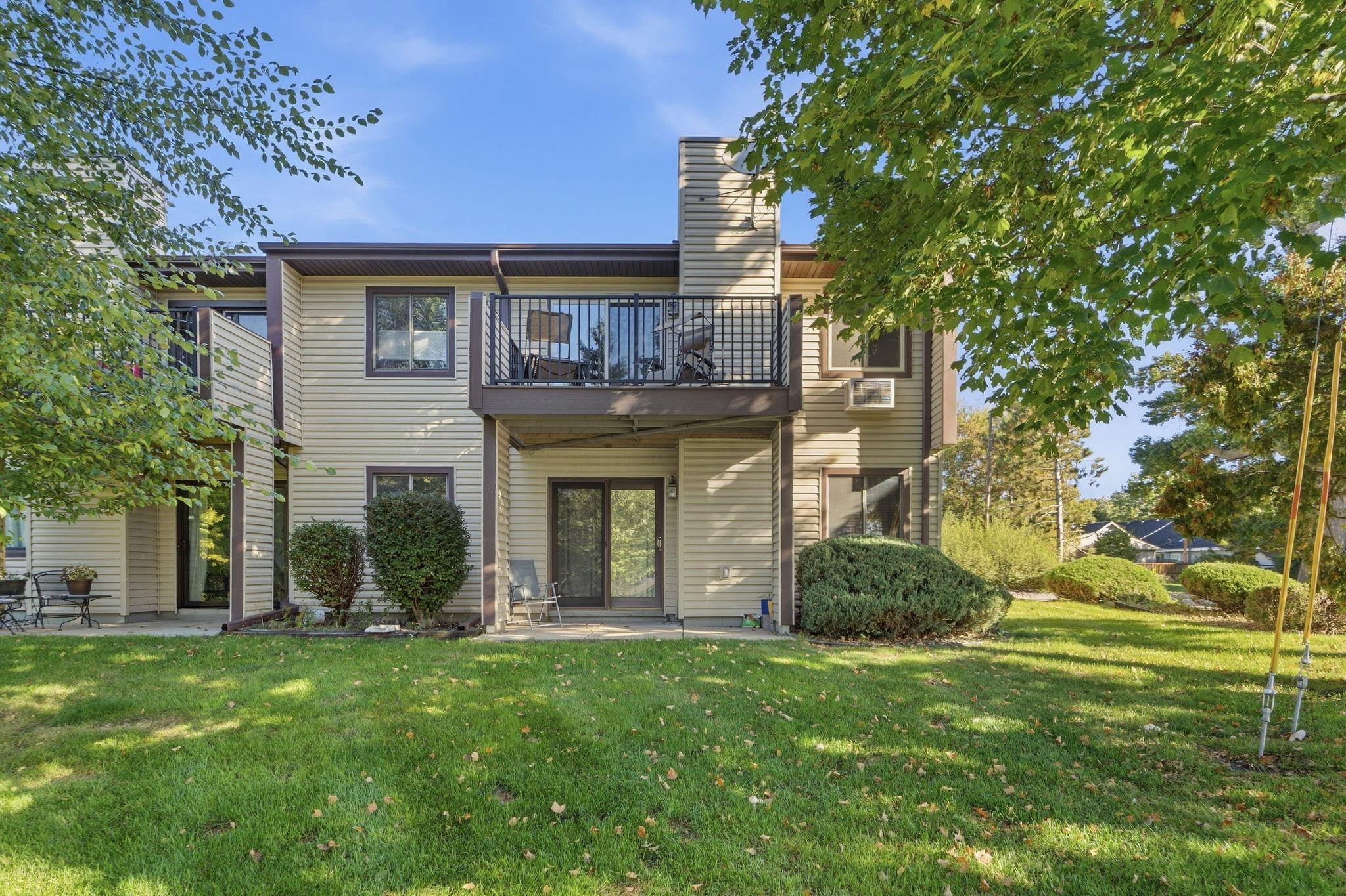 View of Residential at 7294 Vista Court, Eden Prairie MN 55346, Eden Prairie (25 of 29) - Mike Wilen | Minnesota Team Real Estate