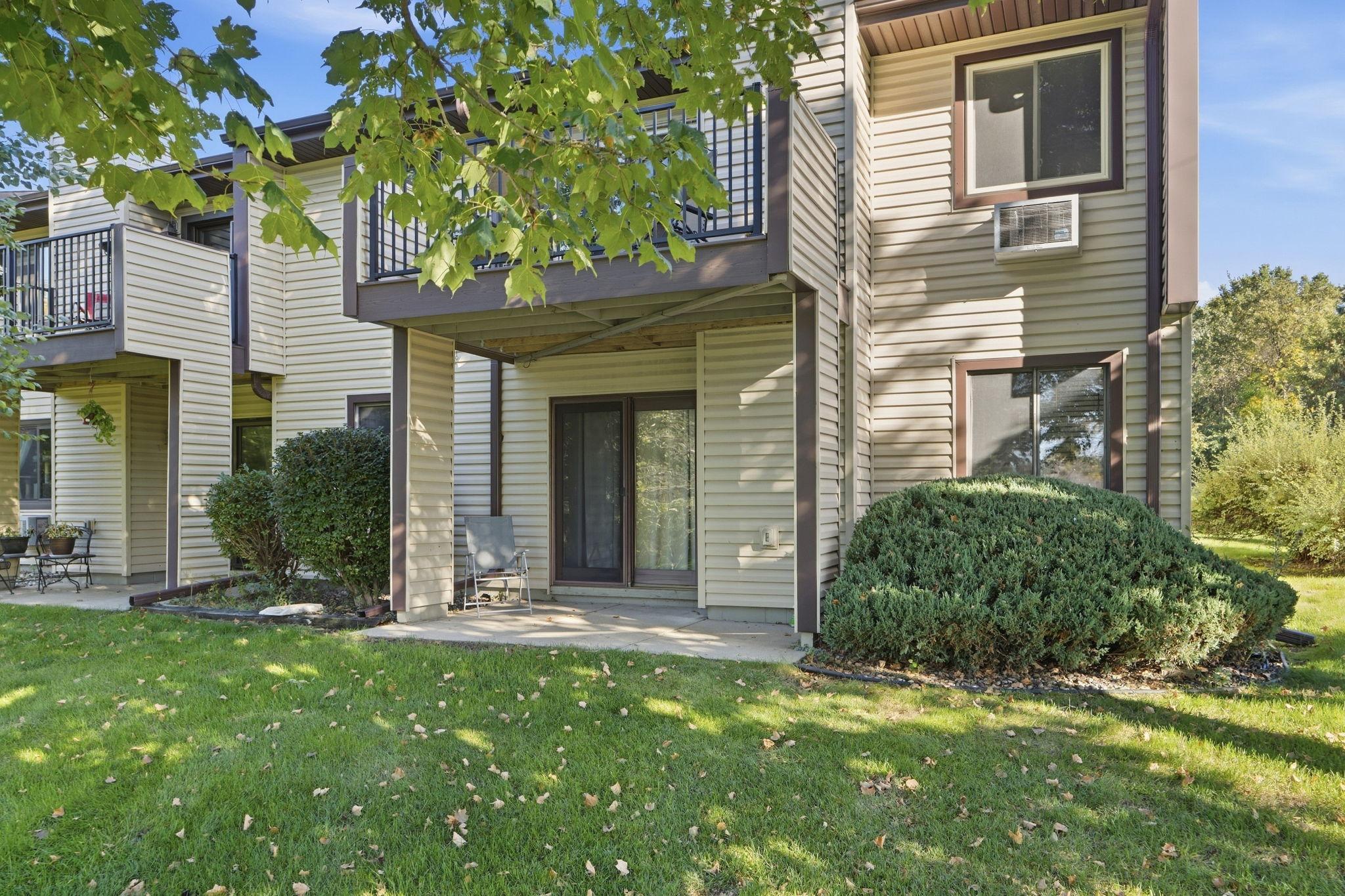 View of Residential at 7294 Vista Court, Eden Prairie MN 55346, Eden Prairie (23 of 29) - Mike Wilen | Minnesota Team Real Estate