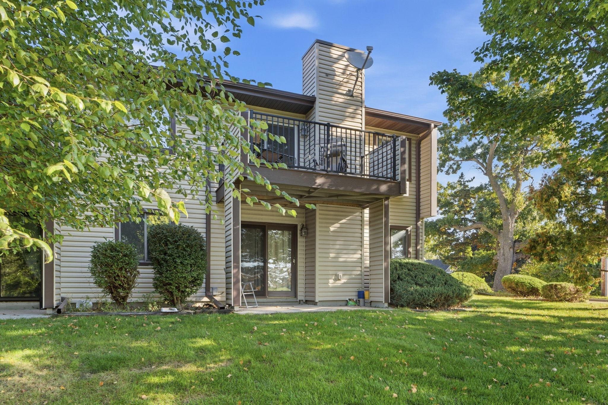 View of Residential at 7294 Vista Court, Eden Prairie MN 55346, Eden Prairie (24 of 29) - Mike Wilen | Minnesota Team Real Estate