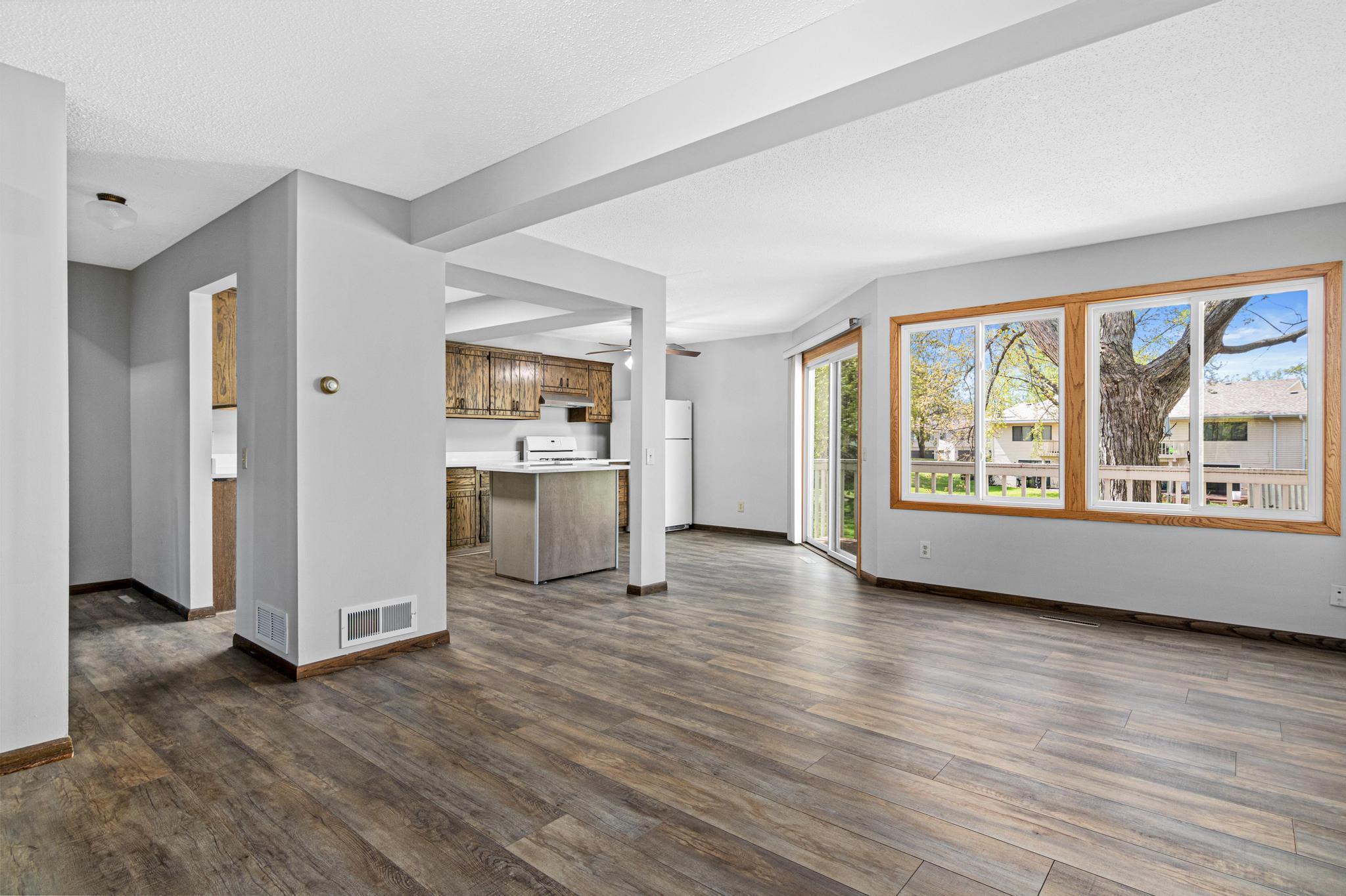 View of Residential at 7211 Perry Court #0, Brooklyn Center MN 55429, Brooklyn Center (11 of 43) - Mike Wilen | Minnesota Team Real Estate