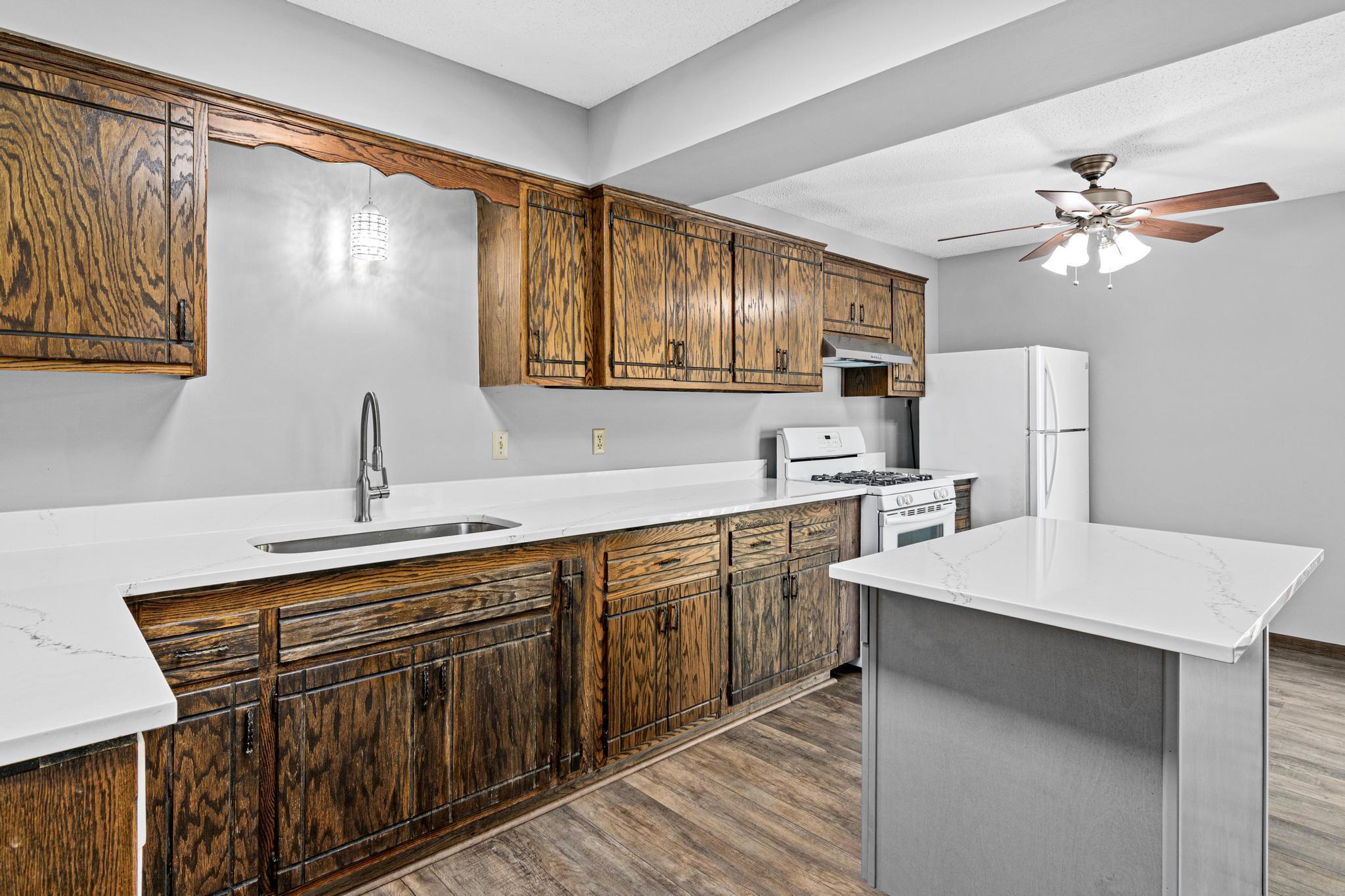 View of Residential at 7211 Perry Court #0, Brooklyn Center MN 55429, Brooklyn Center (12 of 43) - Mike Wilen | Minnesota Team Real Estate