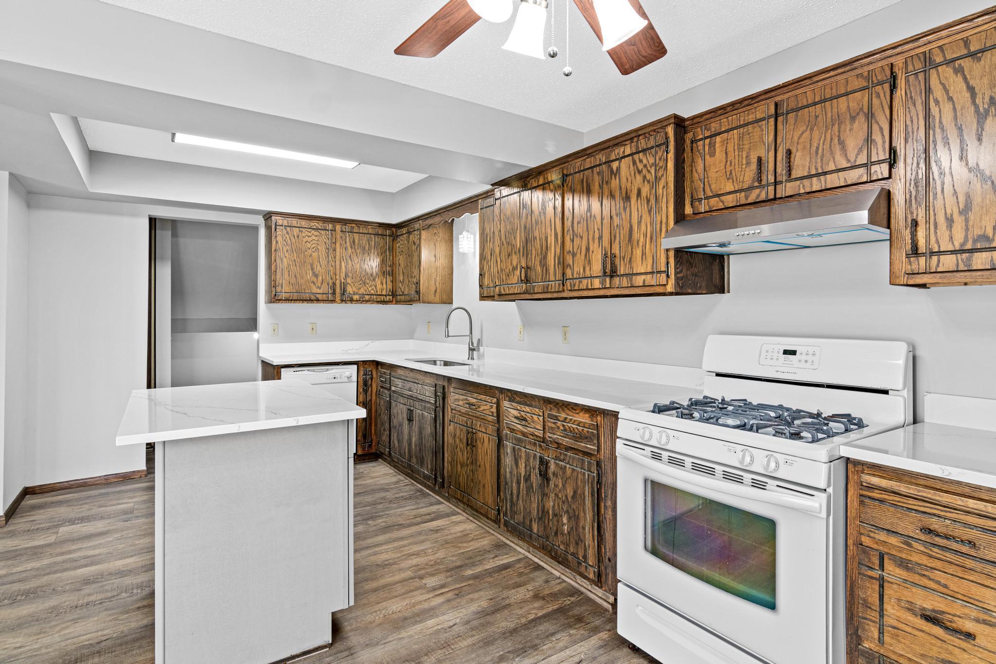 View of Residential at 7211 Perry Court #0, Brooklyn Center MN 55429, Brooklyn Center (13 of 43) - Mike Wilen | Minnesota Team Real Estate