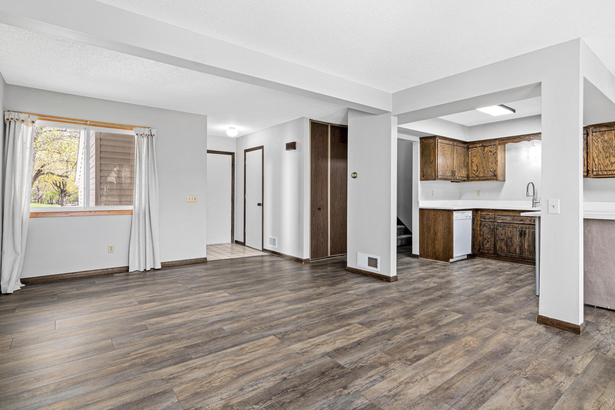 View of Residential at 7211 Perry Court #0, Brooklyn Center MN 55429, Brooklyn Center (14 of 43) - Mike Wilen | Minnesota Team Real Estate