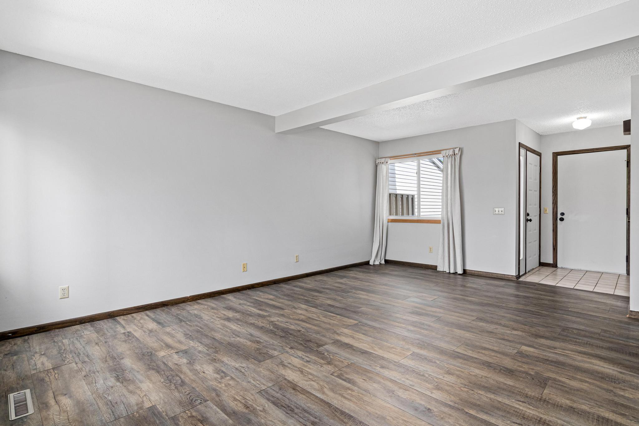 View of Residential at 7211 Perry Court #0, Brooklyn Center MN 55429, Brooklyn Center (15 of 43) - Mike Wilen | Minnesota Team Real Estate