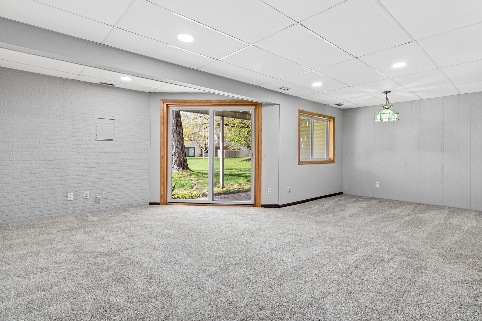 View of Residential at 7211 Perry Court #0, Brooklyn Center MN 55429, Brooklyn Center (16 of 43) - Mike Wilen | Minnesota Team Real Estate