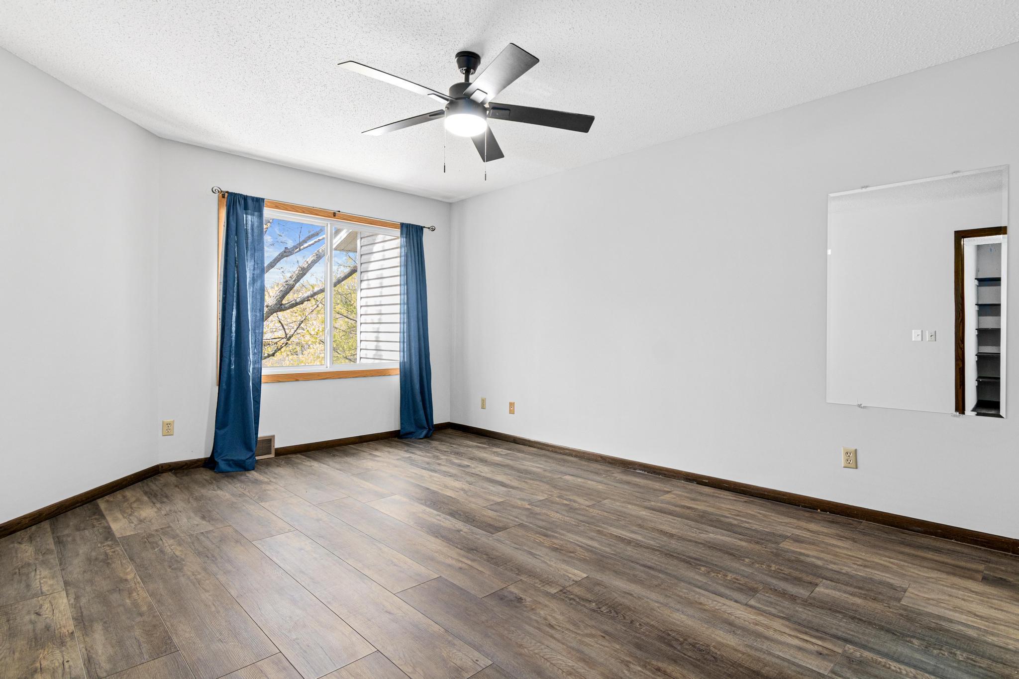 View of Residential at 7211 Perry Court #0, Brooklyn Center MN 55429, Brooklyn Center (17 of 43) - Mike Wilen | Minnesota Team Real Estate
