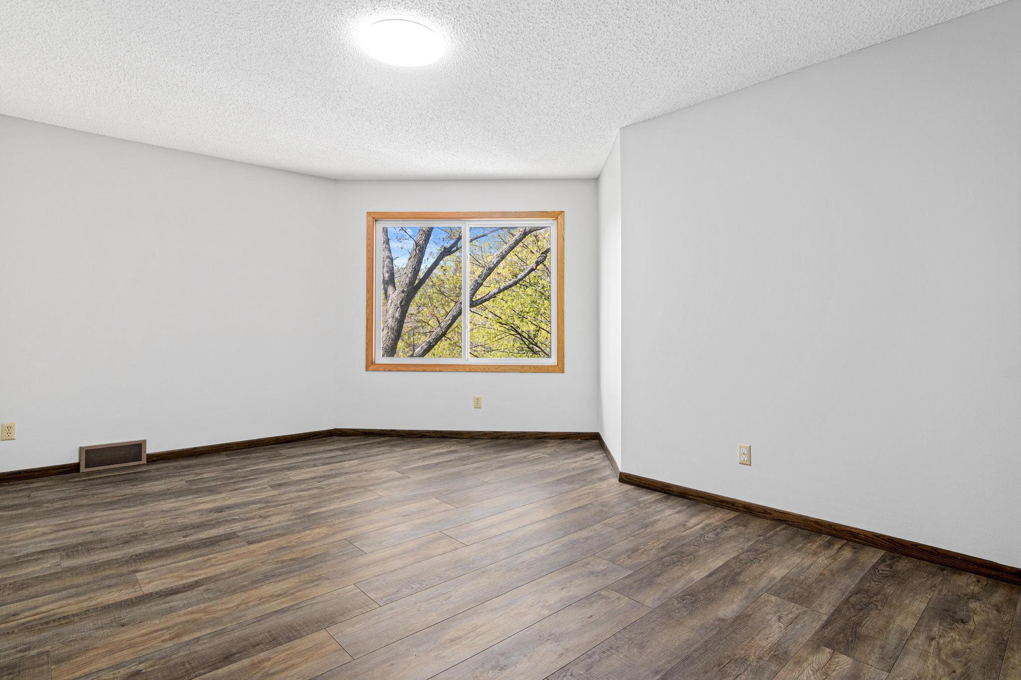 View of Residential at 7211 Perry Court #0, Brooklyn Center MN 55429, Brooklyn Center (19 of 43) - Mike Wilen | Minnesota Team Real Estate