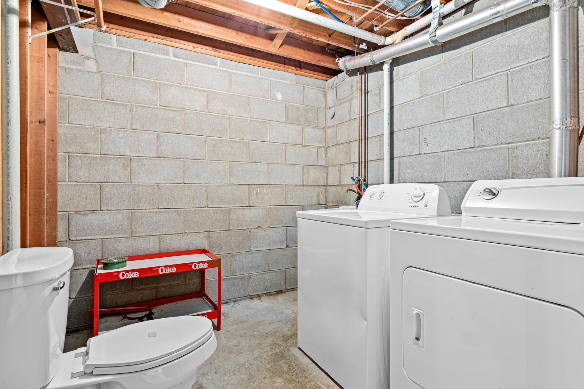 View of Residential at 7211 Perry Court #0, Brooklyn Center MN 55429, Brooklyn Center (23 of 43) - Mike Wilen | Minnesota Team Real Estate