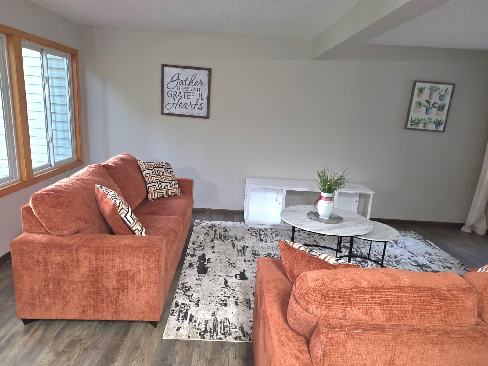 View of Residential at 7211 Perry Court #0, Brooklyn Center MN 55429, Brooklyn Center (4 of 43) - Mike Wilen | Minnesota Team Real Estate