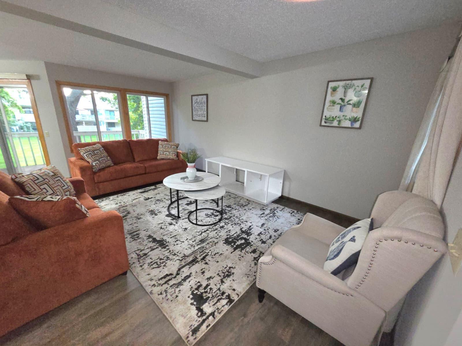 View of Residential at 7211 Perry Court #0, Brooklyn Center MN 55429, Brooklyn Center (3 of 43) - Mike Wilen | Minnesota Team Real Estate
