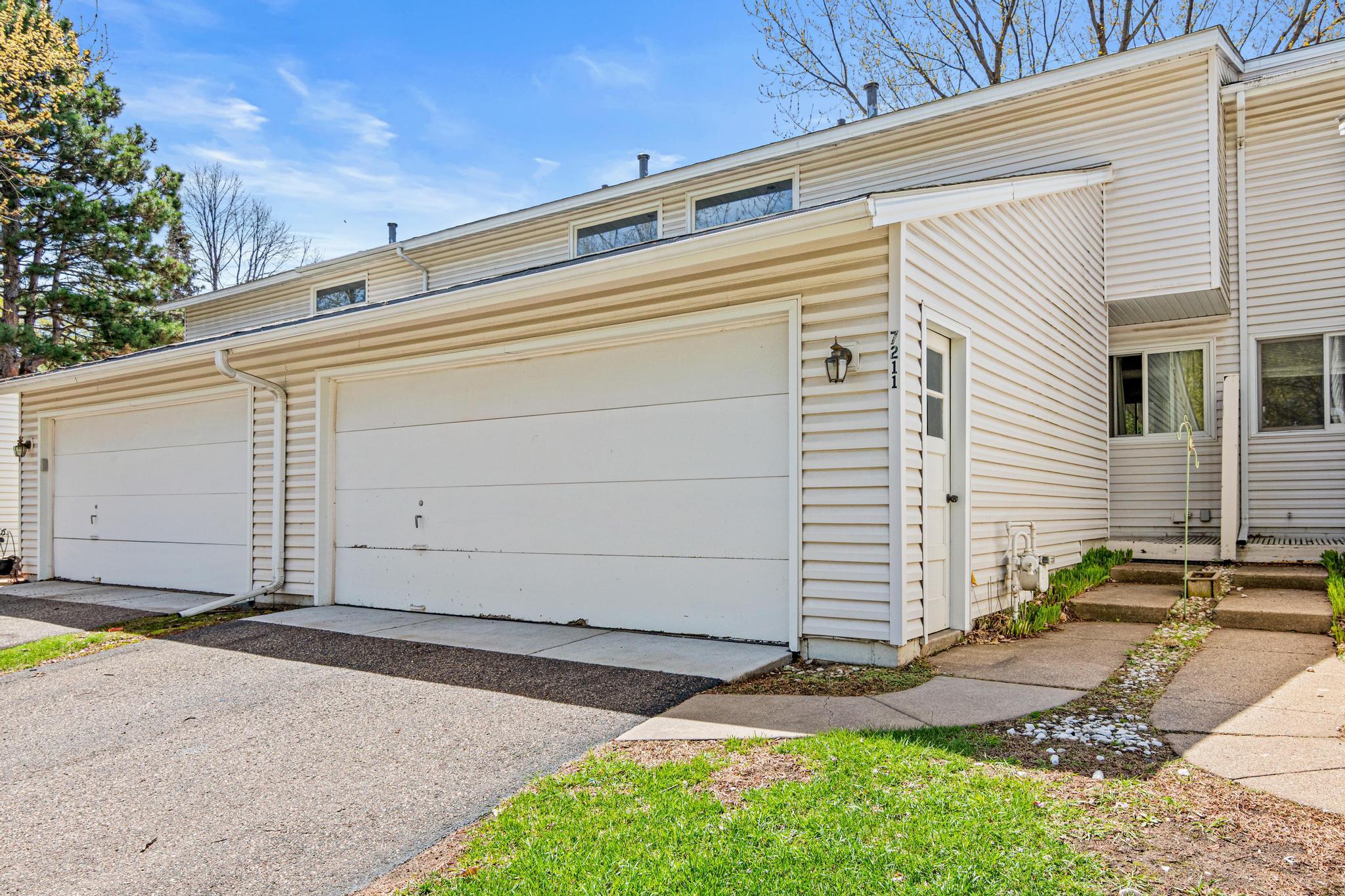 View of Residential at 7211 Perry Court #0, Brooklyn Center MN 55429, Brooklyn Center (43 of 43) - Mike Wilen | Minnesota Team Real Estate