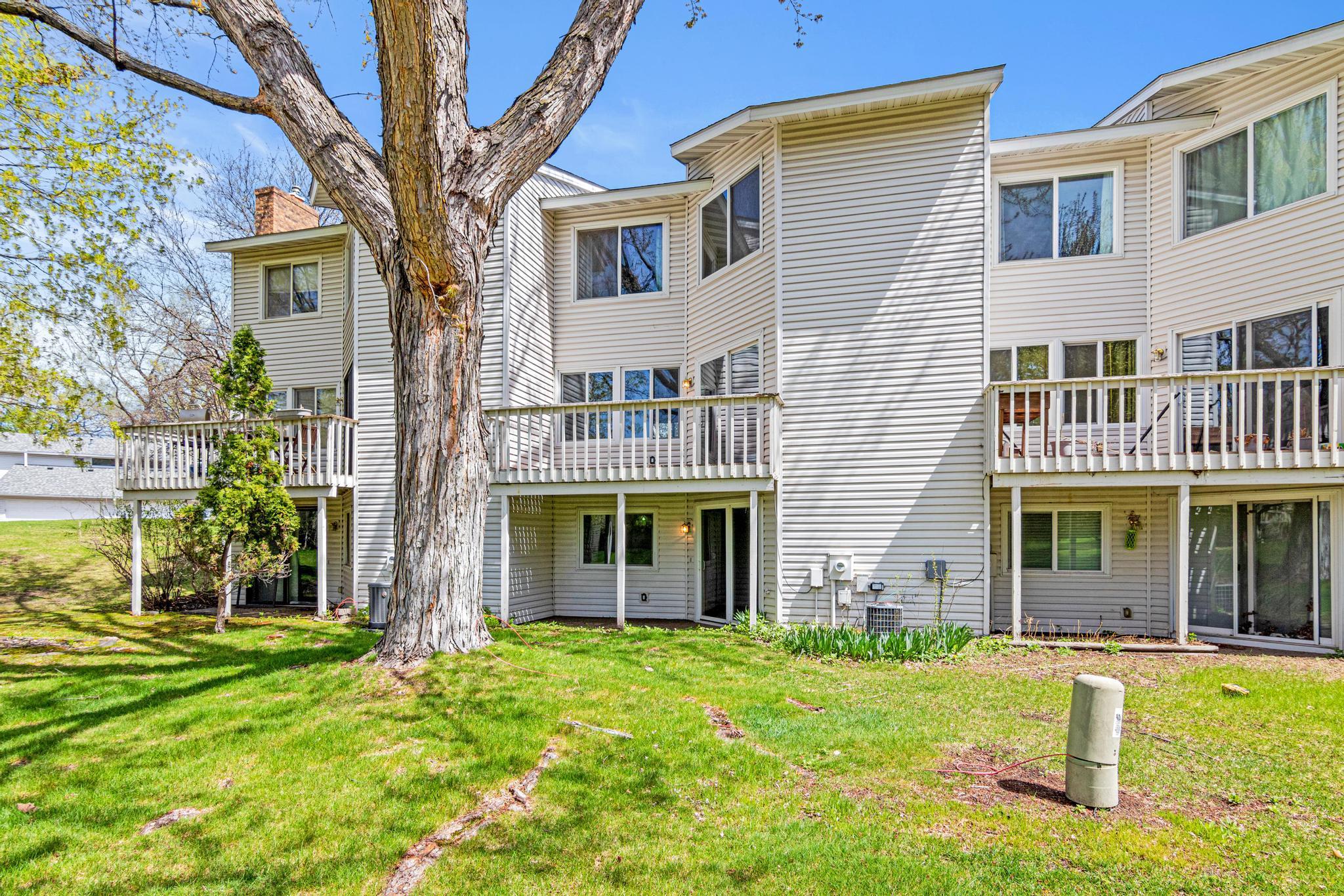 View of Residential at 7211 Perry Court #0, Brooklyn Center MN 55429, Brooklyn Center (42 of 43) - Mike Wilen | Minnesota Team Real Estate