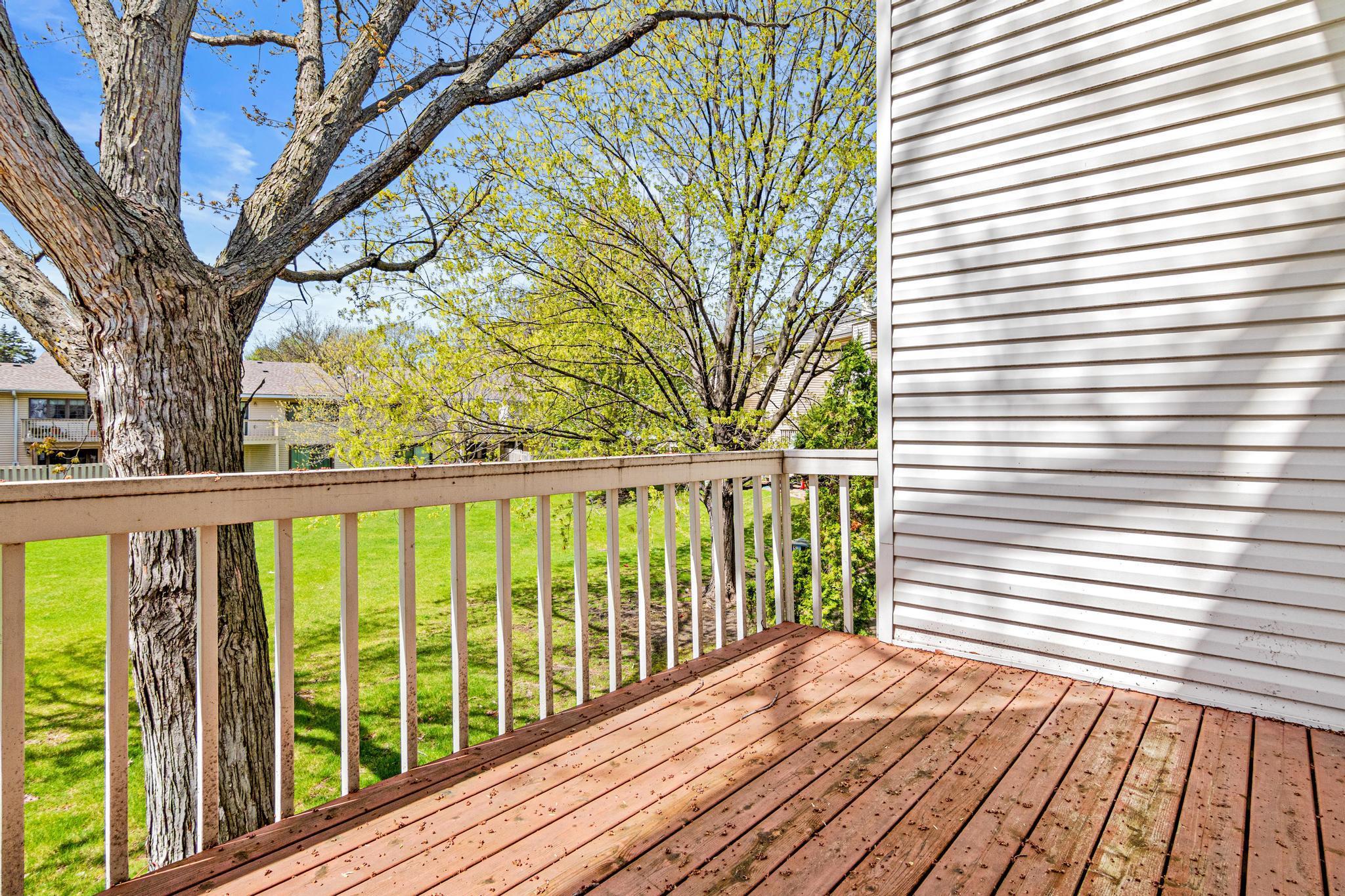 View of Residential at 7211 Perry Court #0, Brooklyn Center MN 55429, Brooklyn Center (41 of 43) - Mike Wilen | Minnesota Team Real Estate