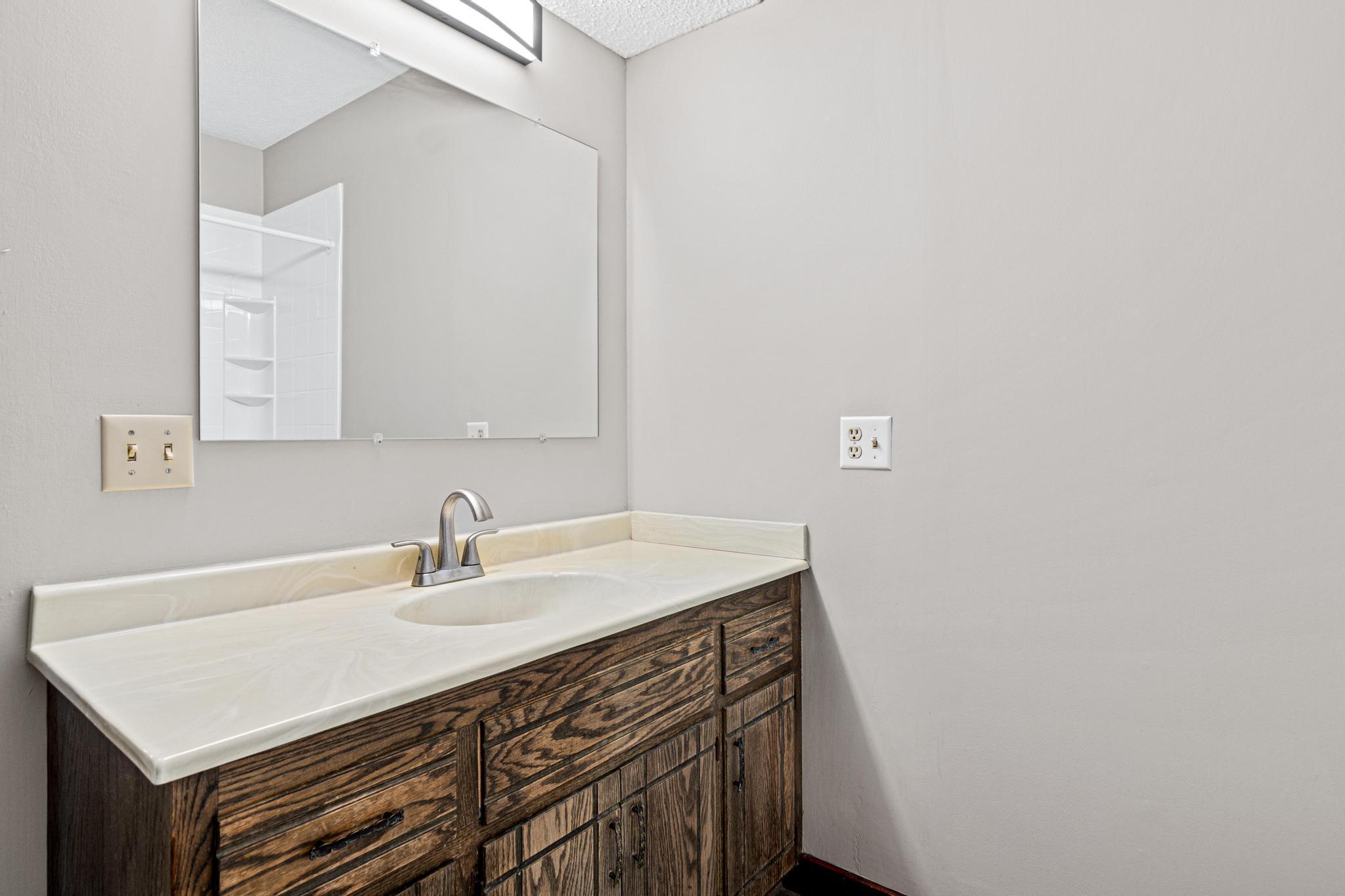 View of Residential at 7211 Perry Court #0, Brooklyn Center MN 55429, Brooklyn Center (39 of 43) - Mike Wilen | Minnesota Team Real Estate