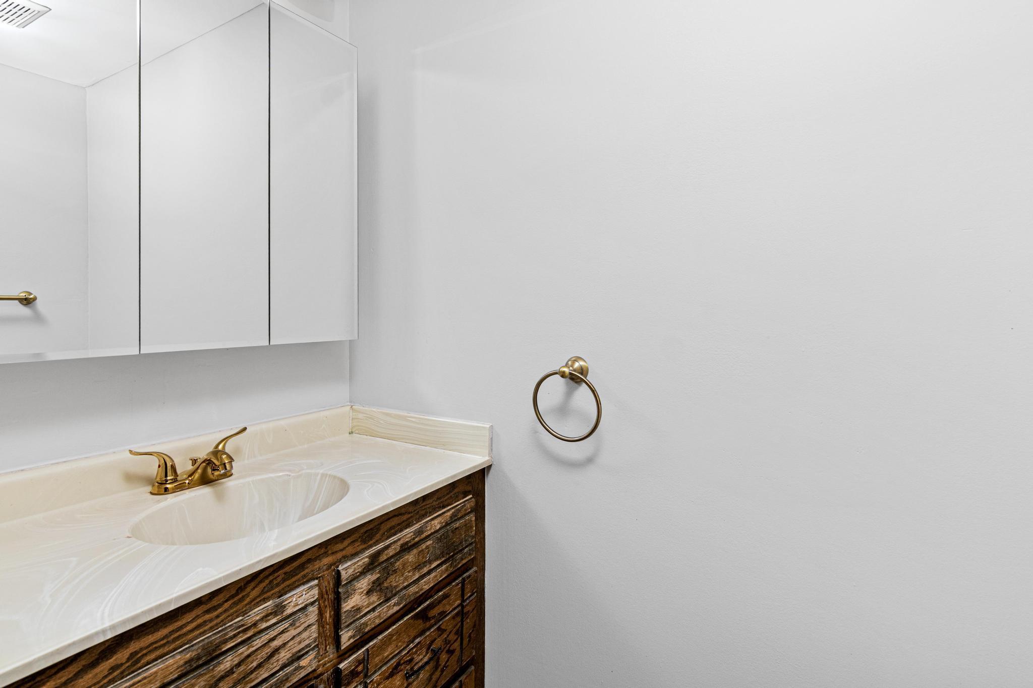 View of Residential at 7211 Perry Court #0, Brooklyn Center MN 55429, Brooklyn Center (38 of 43) - Mike Wilen | Minnesota Team Real Estate