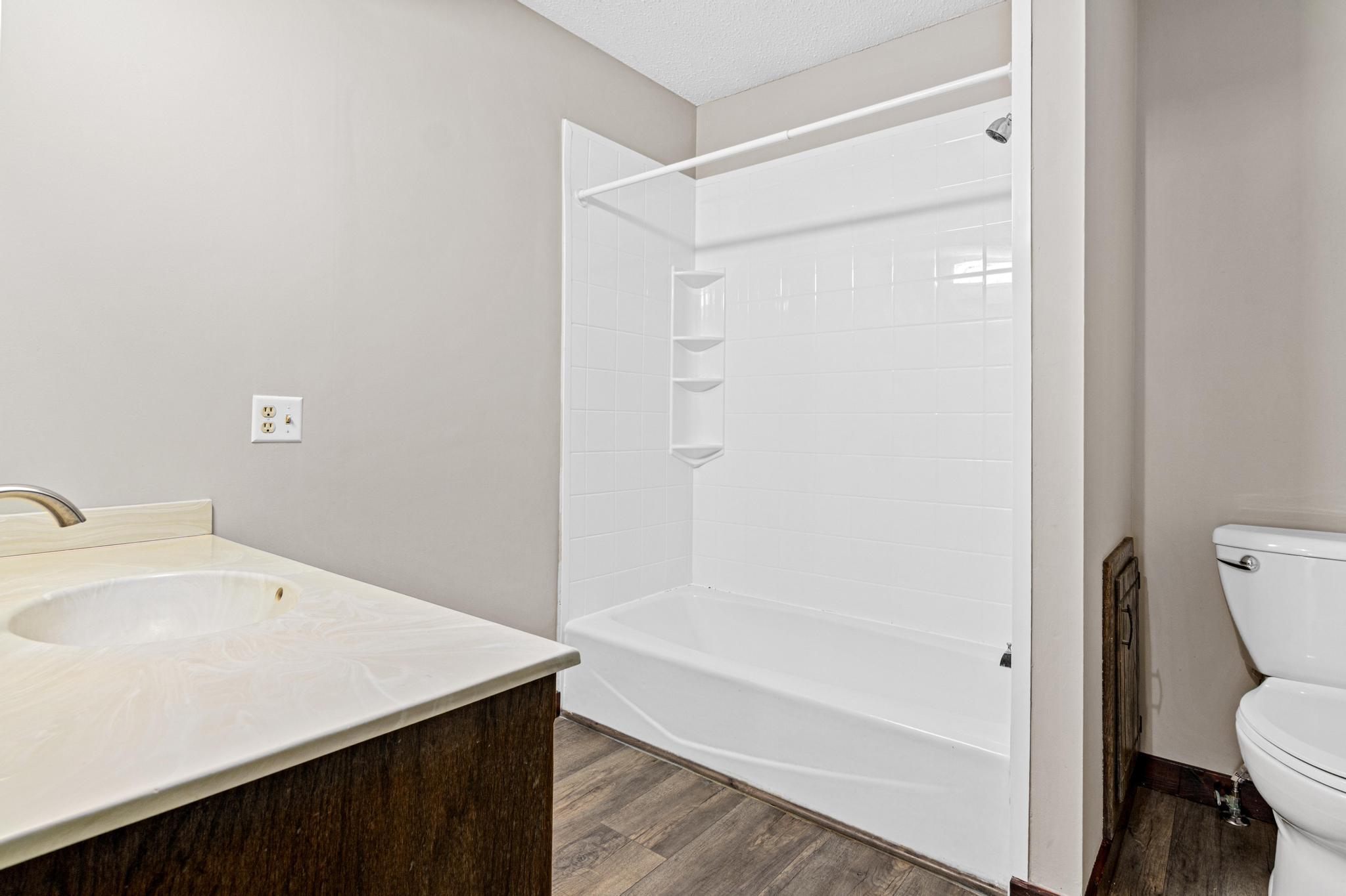 View of Residential at 7211 Perry Court #0, Brooklyn Center MN 55429, Brooklyn Center (37 of 43) - Mike Wilen | Minnesota Team Real Estate