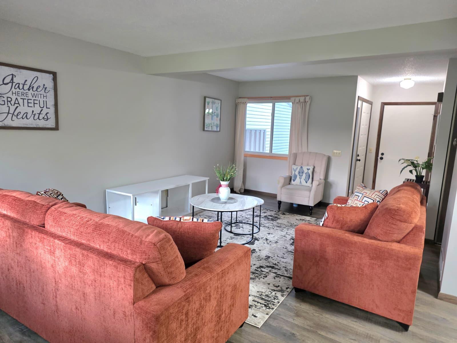 View of Residential at 7211 Perry Court #0, Brooklyn Center MN 55429, Brooklyn Center (10 of 43) - Mike Wilen | Minnesota Team Real Estate