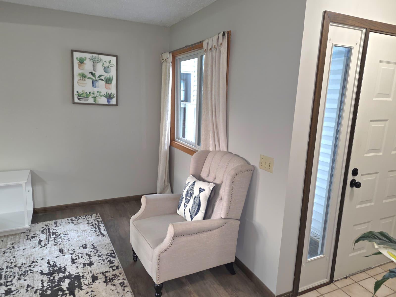 View of Residential at 7211 Perry Court #0, Brooklyn Center MN 55429, Brooklyn Center (28 of 43) - Mike Wilen | Minnesota Team Real Estate