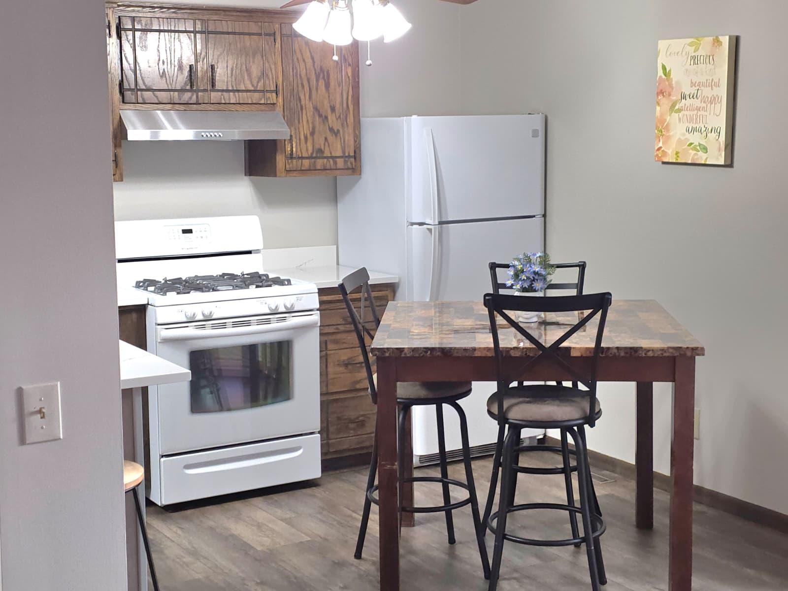 View of Residential at 7211 Perry Court #0, Brooklyn Center MN 55429, Brooklyn Center (27 of 43) - Mike Wilen | Minnesota Team Real Estate