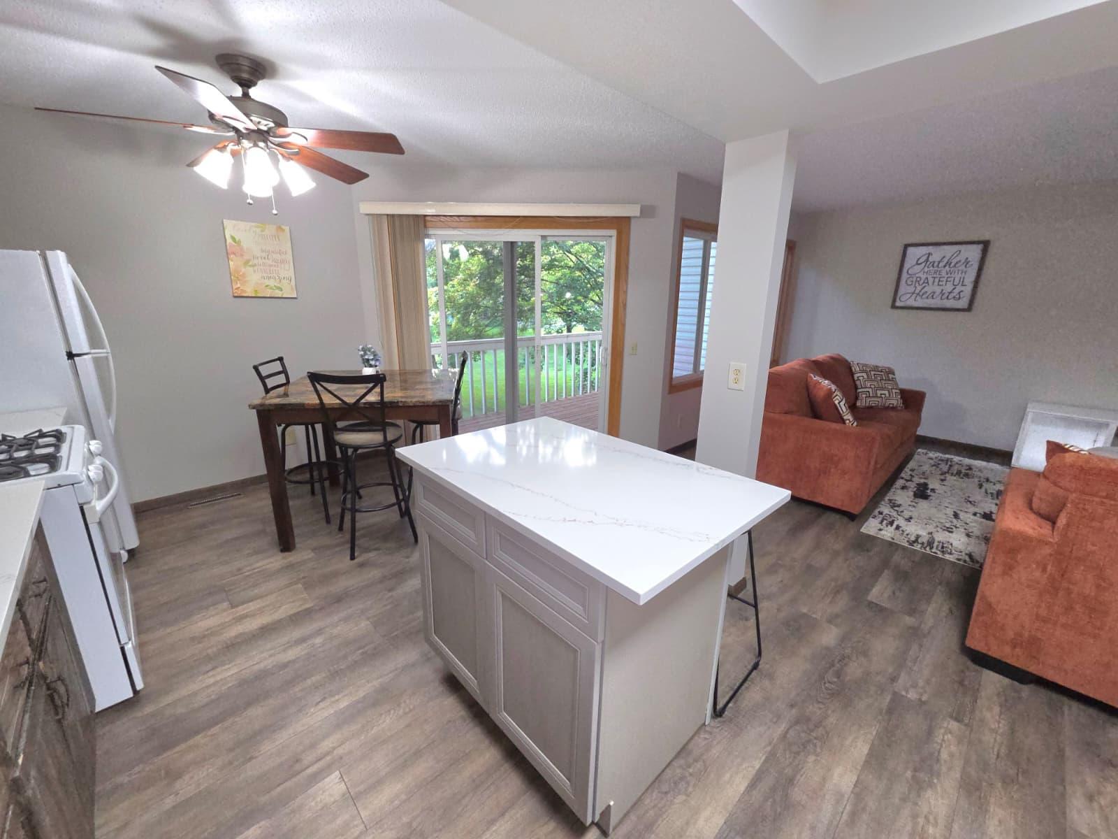 View of Residential at 7211 Perry Court #0, Brooklyn Center MN 55429, Brooklyn Center (26 of 43) - Mike Wilen | Minnesota Team Real Estate