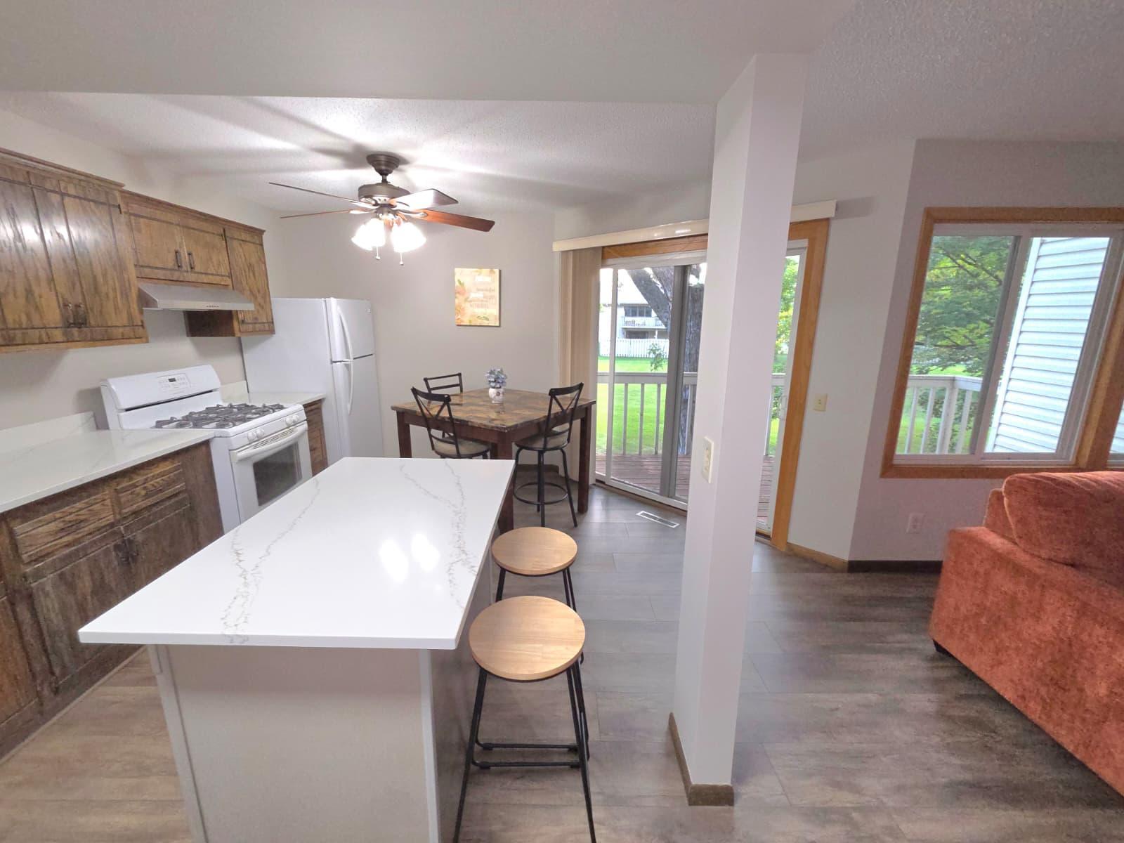 View of Residential at 7211 Perry Court #0, Brooklyn Center MN 55429, Brooklyn Center (25 of 43) - Mike Wilen | Minnesota Team Real Estate
