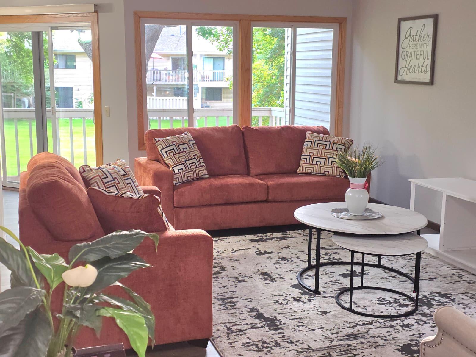 View of Residential at 7211 Perry Court #0, Brooklyn Center MN 55429, Brooklyn Center (5 of 43) - Mike Wilen | Minnesota Team Real Estate