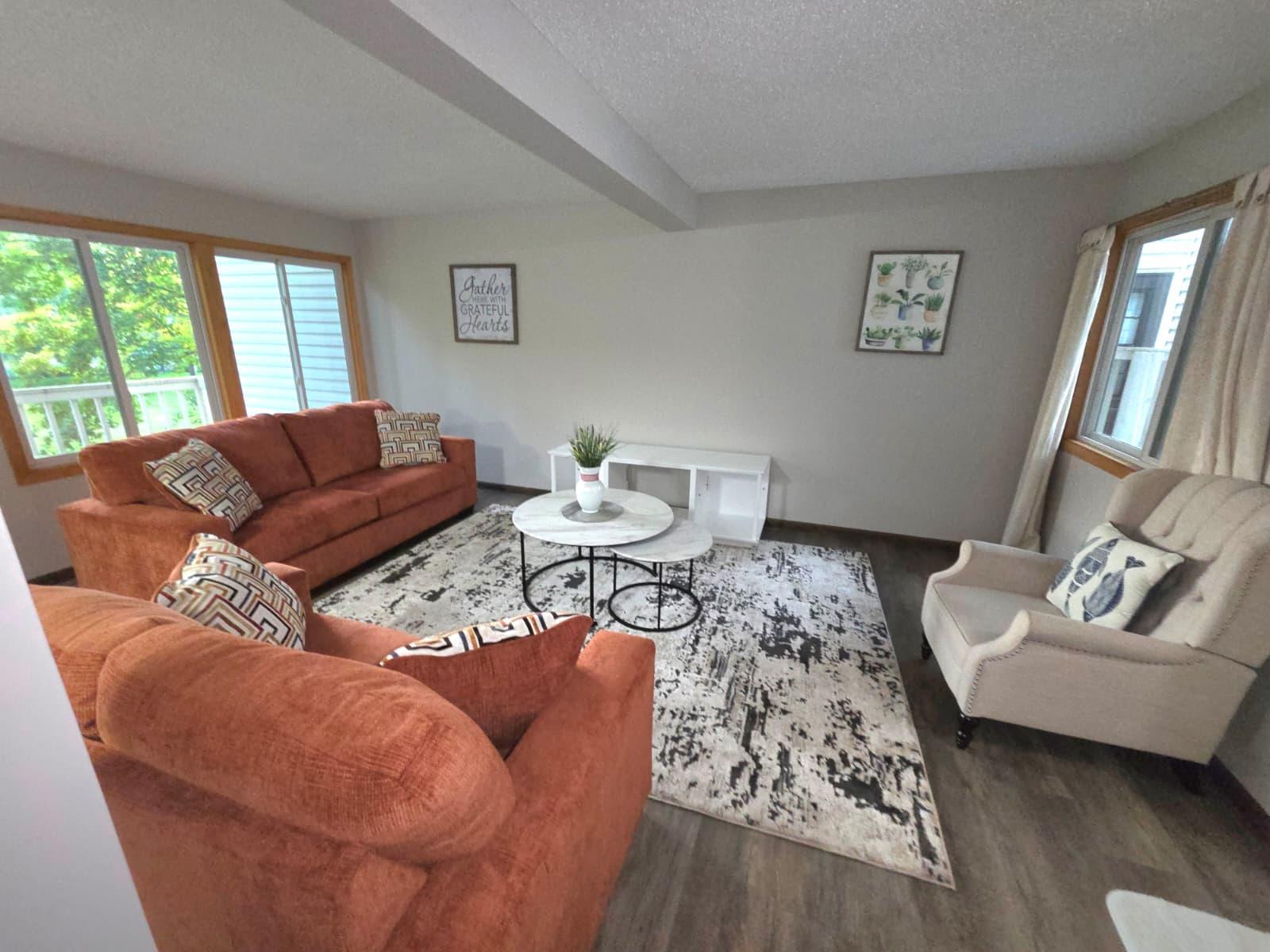 View of Residential at 7211 Perry Court #0, Brooklyn Center MN 55429, Brooklyn Center (8 of 43) - Mike Wilen | Minnesota Team Real Estate