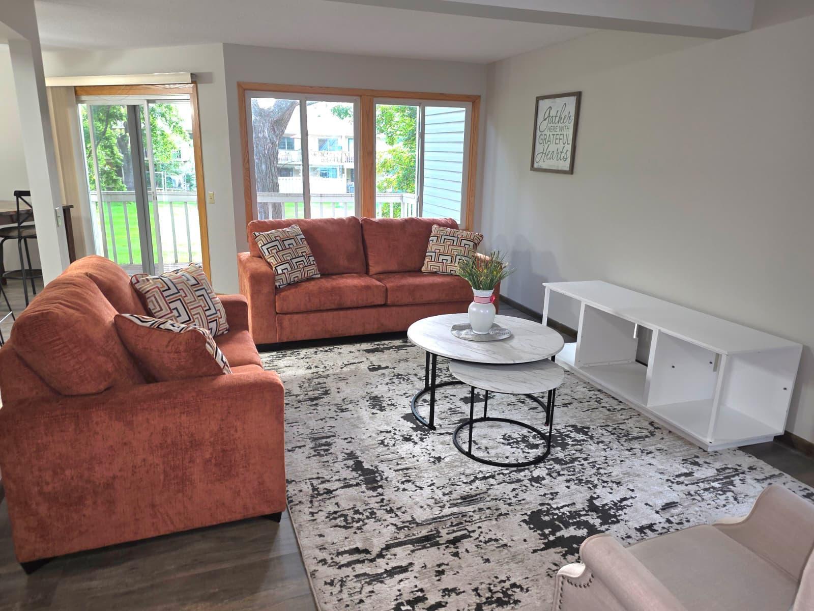 View of Residential at 7211 Perry Court #0, Brooklyn Center MN 55429, Brooklyn Center (2 of 43) - Mike Wilen | Minnesota Team Real Estate