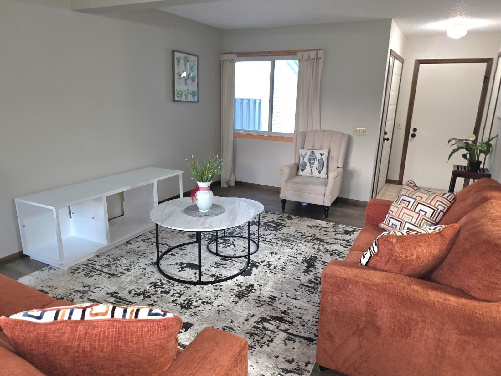 View of Residential at 7211 Perry Court #0, Brooklyn Center MN 55429, Brooklyn Center (7 of 43) - Mike Wilen | Minnesota Team Real Estate