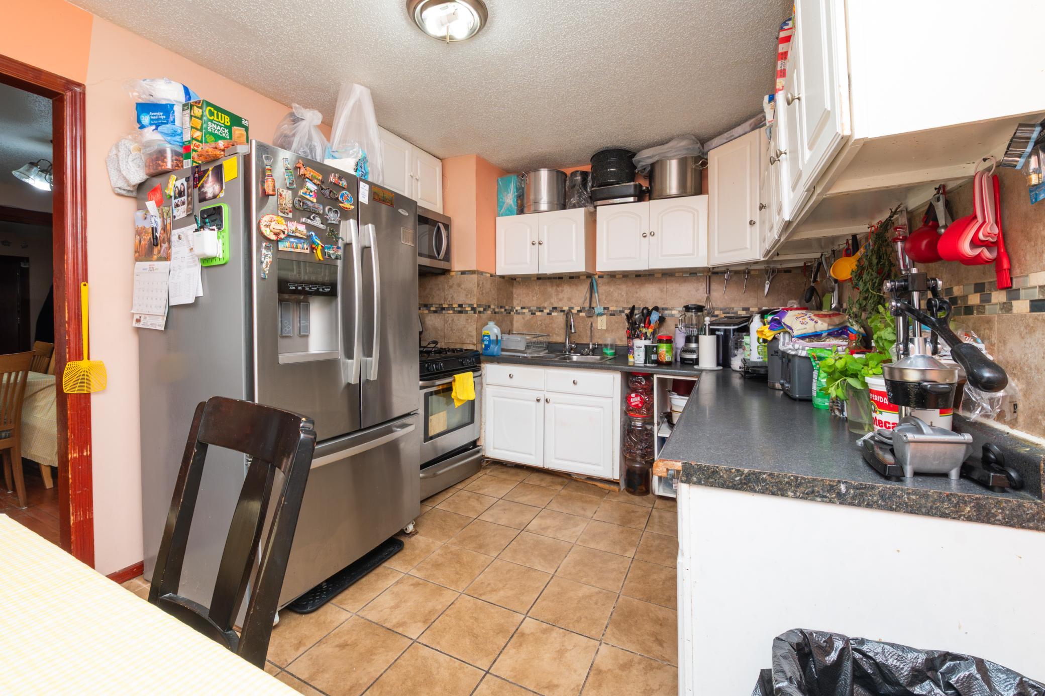 View of Residential Income at 2218 4th Avenue, Minneapolis MN 55405, Minneapolis (33 of 50) - Mike Wilen | Minnesota Team Real Estate