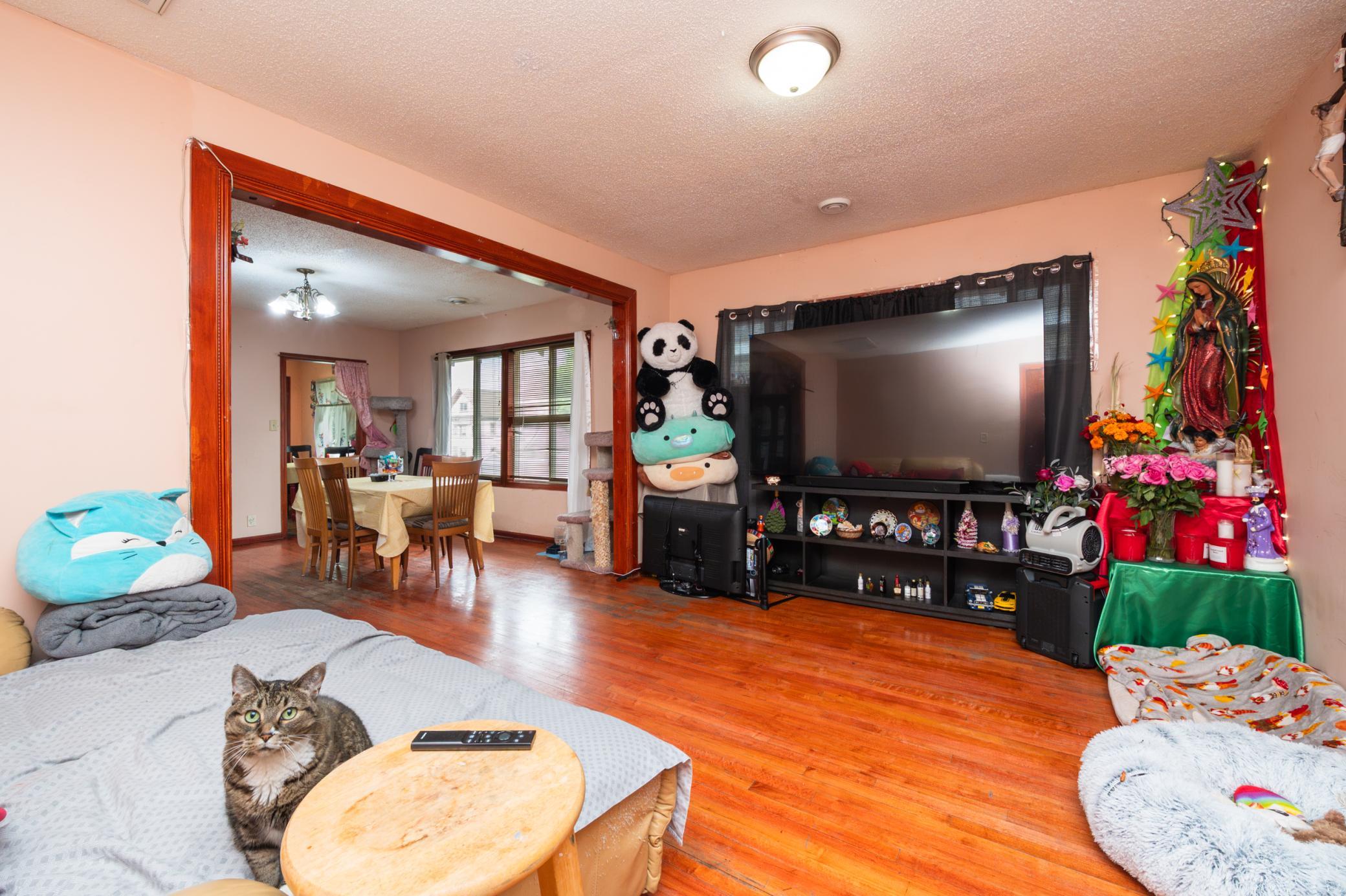 View of Residential Income at 2218 4th Avenue, Minneapolis MN 55405, Minneapolis (32 of 50) - Mike Wilen | Minnesota Team Real Estate