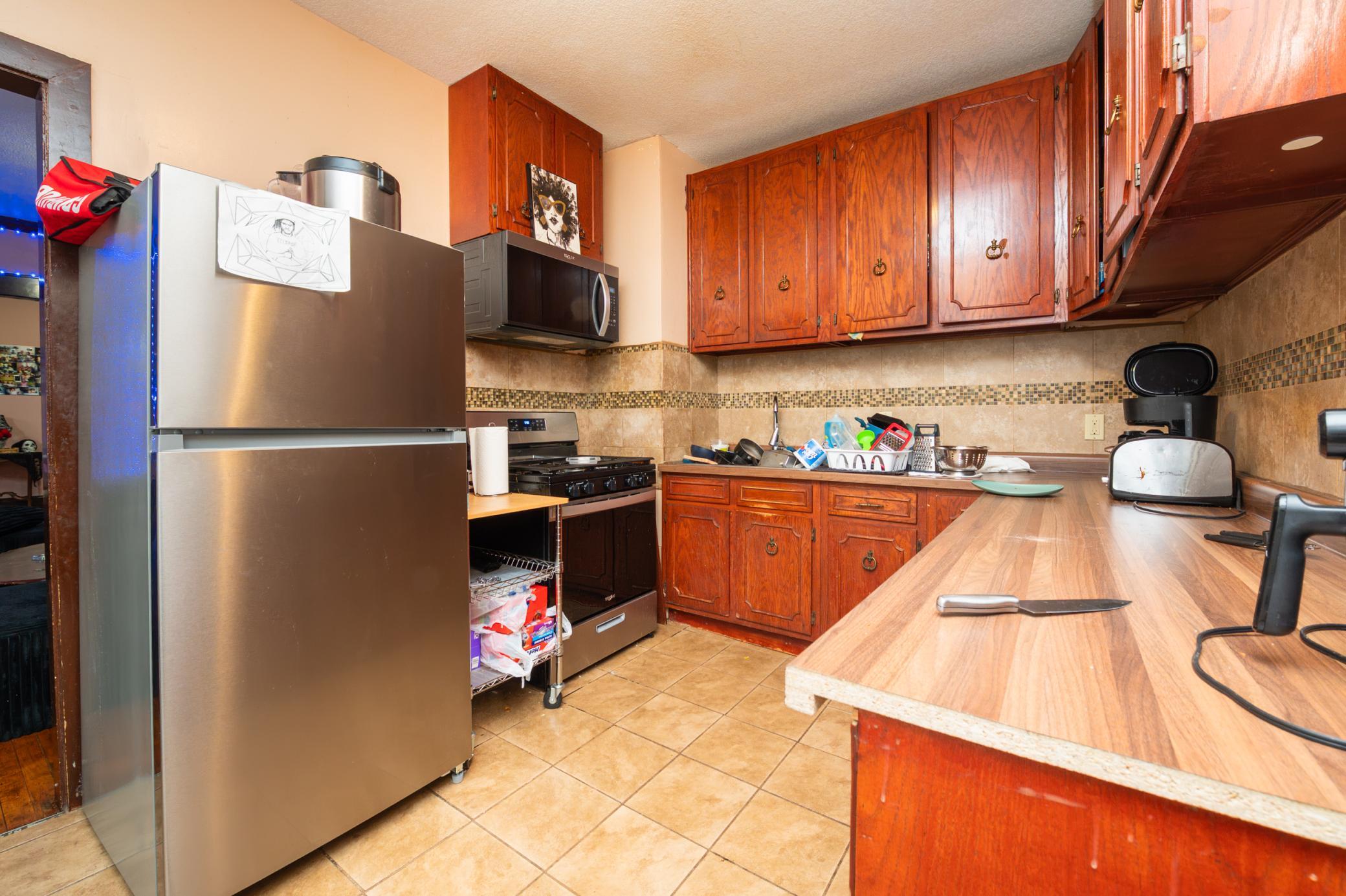 View of Residential Income at 2218 4th Avenue, Minneapolis MN 55405, Minneapolis (12 of 50) - Mike Wilen | Minnesota Team Real Estate