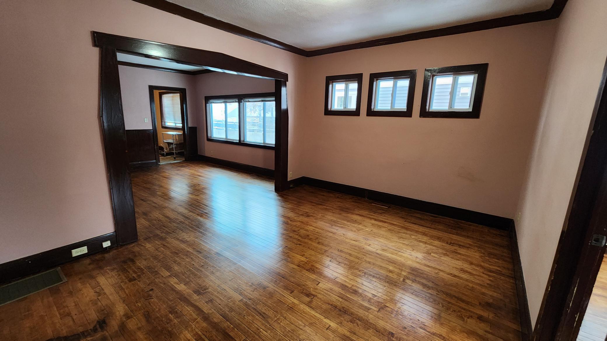 View of Residential Income at 2218 4th Avenue, Minneapolis MN 55405, Minneapolis (6 of 50) - Mike Wilen | Minnesota Team Real Estate