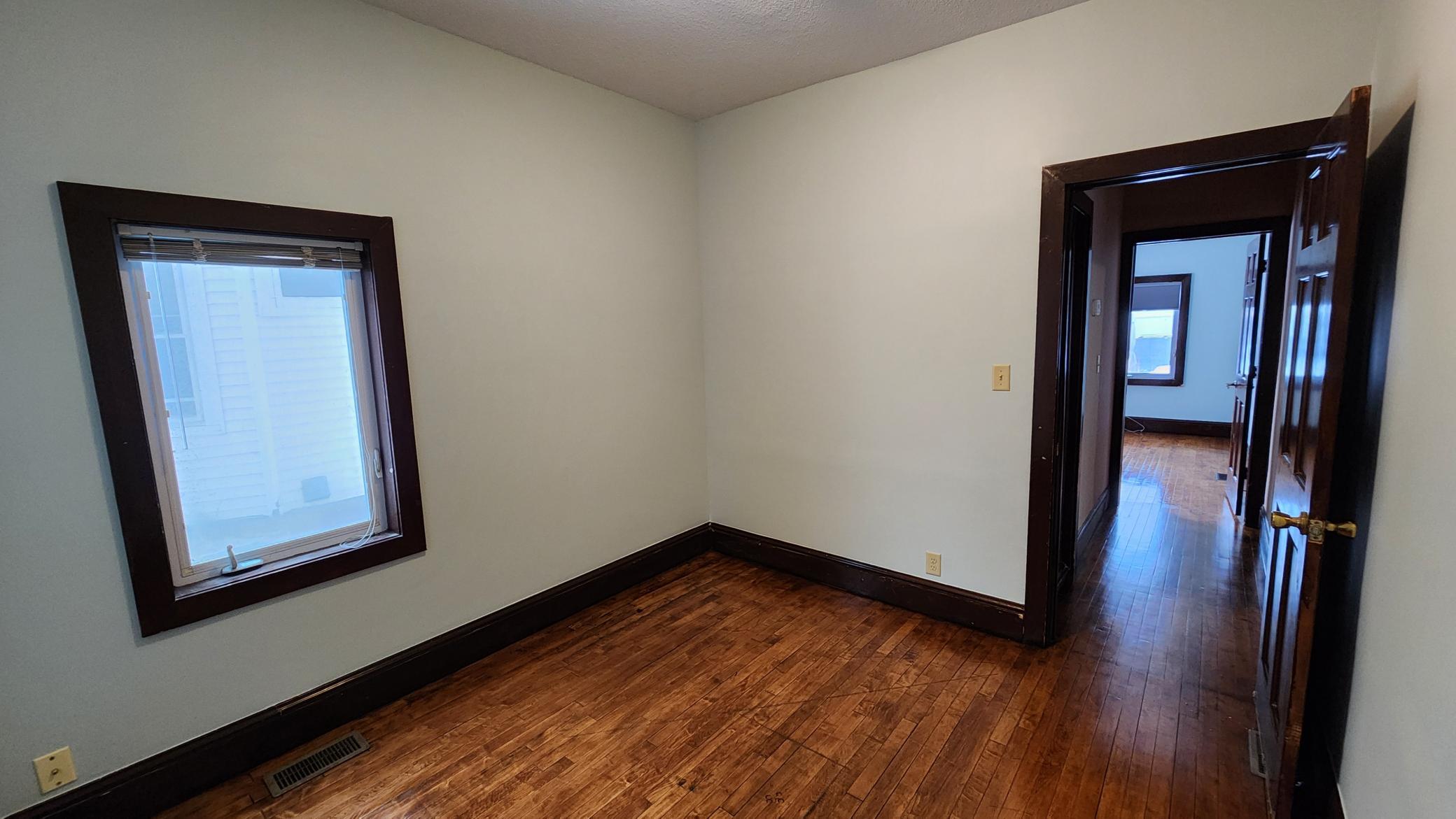 View of Residential Income at 2218 4th Avenue, Minneapolis MN 55405, Minneapolis (15 of 50) - Mike Wilen | Minnesota Team Real Estate