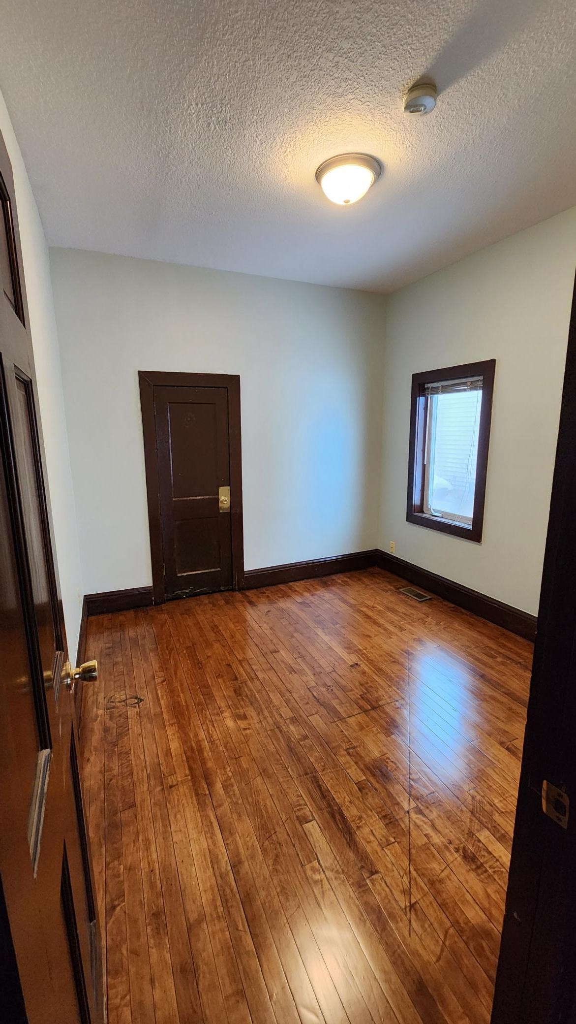 View of Residential Income at 2218 4th Avenue, Minneapolis MN 55405, Minneapolis (14 of 50) - Mike Wilen | Minnesota Team Real Estate