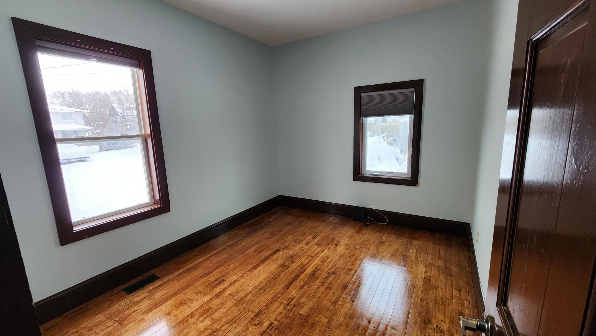 View of Residential Income at 2218 4th Avenue, Minneapolis MN 55405, Minneapolis (17 of 50) - Mike Wilen | Minnesota Team Real Estate