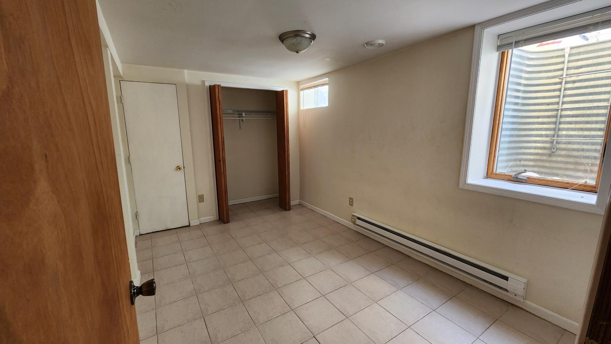 View of Residential Income at 2218 4th Avenue, Minneapolis MN 55405, Minneapolis (24 of 50) - Mike Wilen | Minnesota Team Real Estate