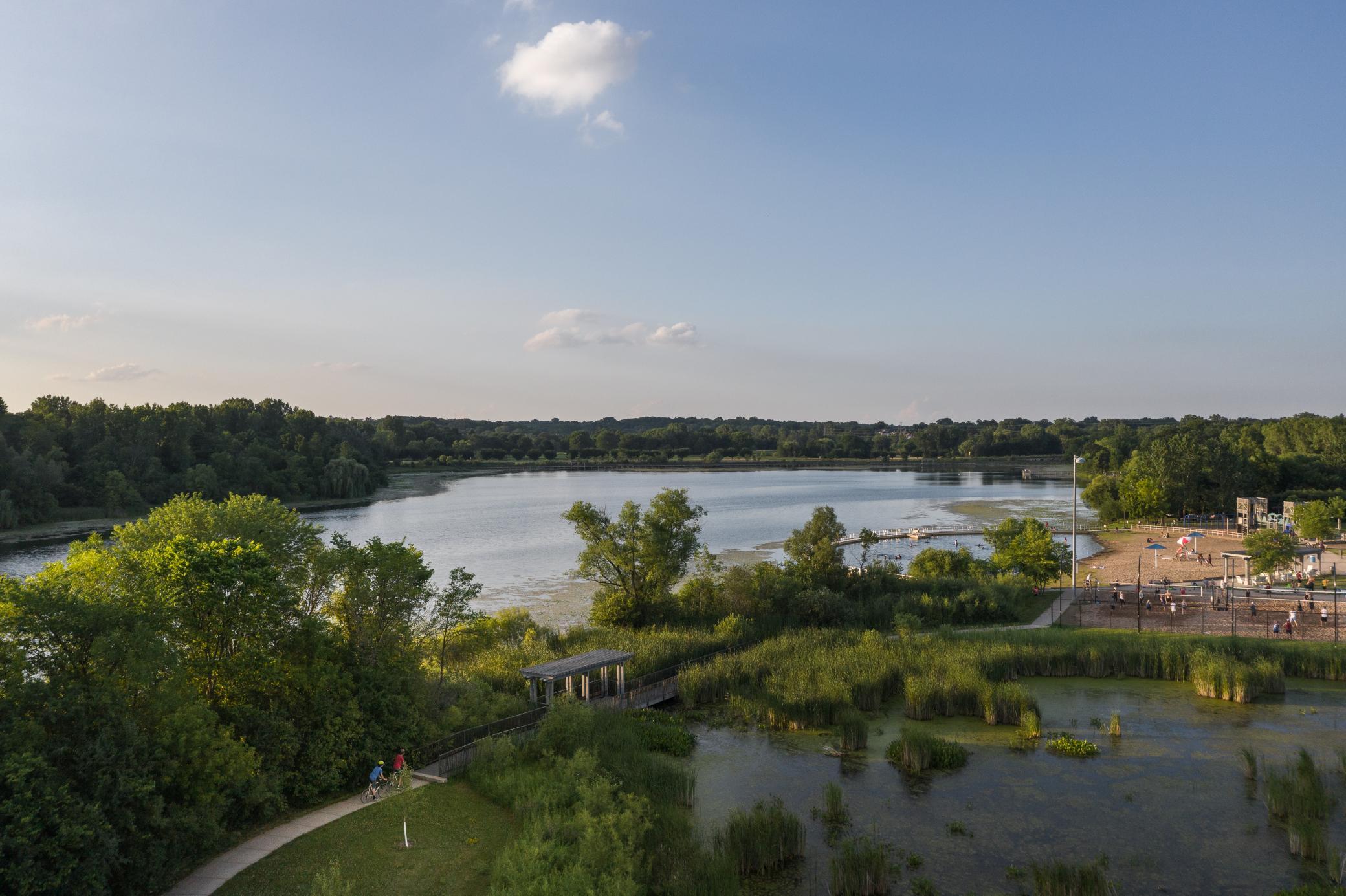 View of Residential Income at 2218 4th Avenue, Minneapolis MN 55405, Minneapolis (49 of 50) - Mike Wilen | Minnesota Team Real Estate