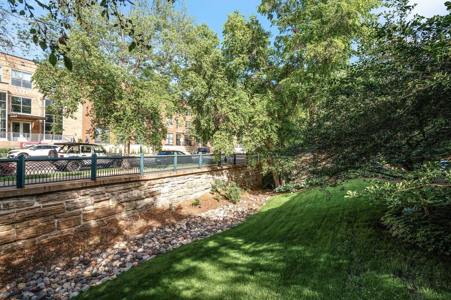 View of Residential at 515 1st St #405, Minneapolis MN 55401, Minneapolis (44 of 45) - Mike Wilen | Minnesota Team Real Estate